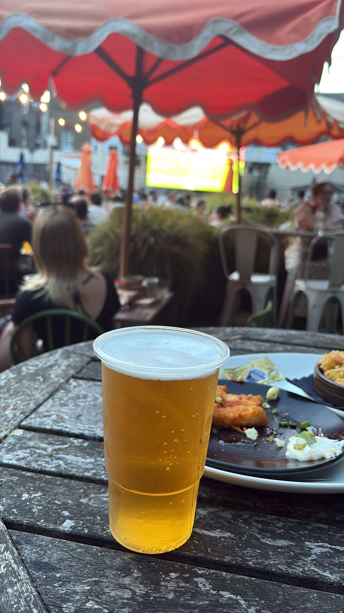 Beer #20165