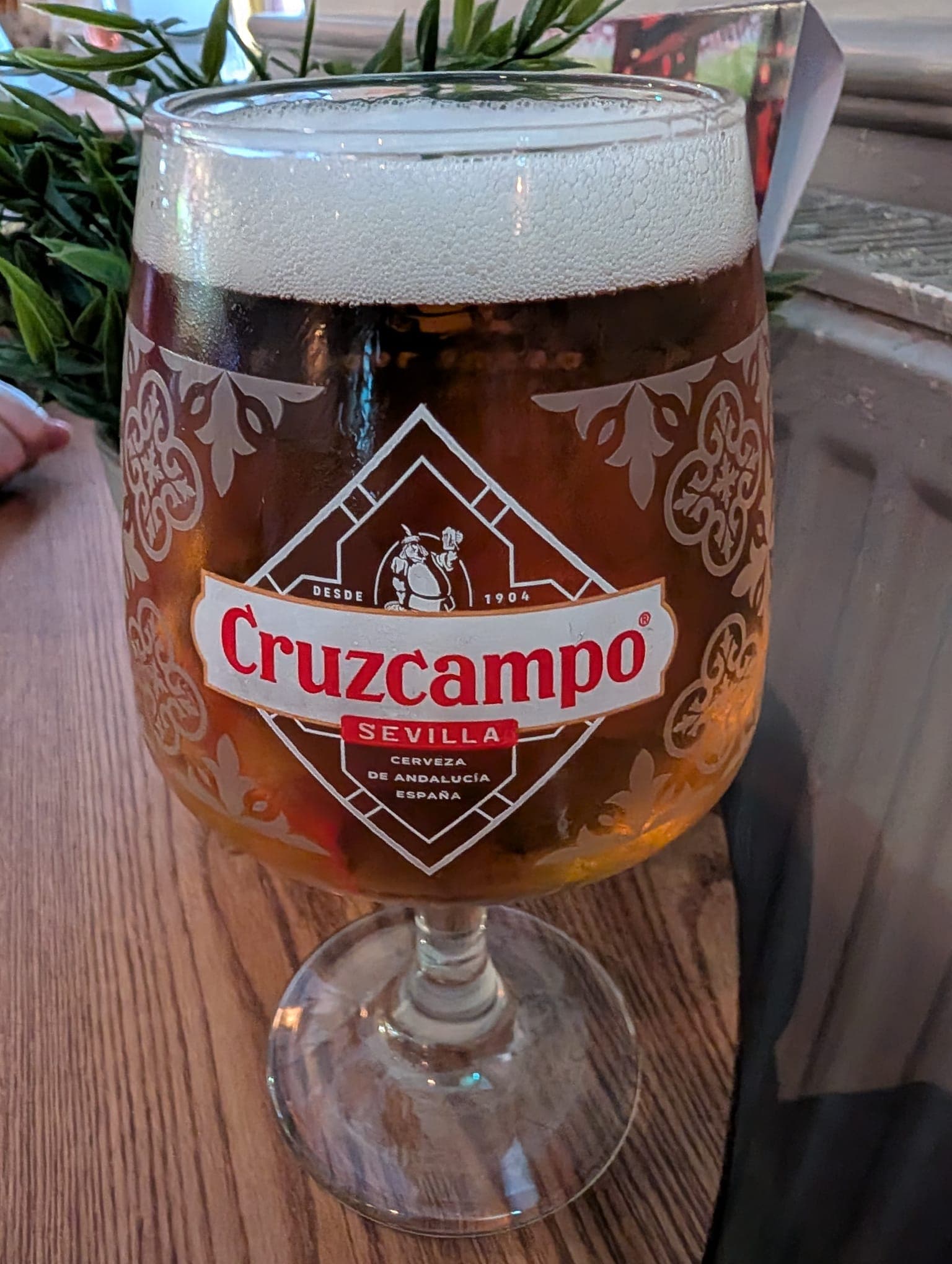 Beer #20167
