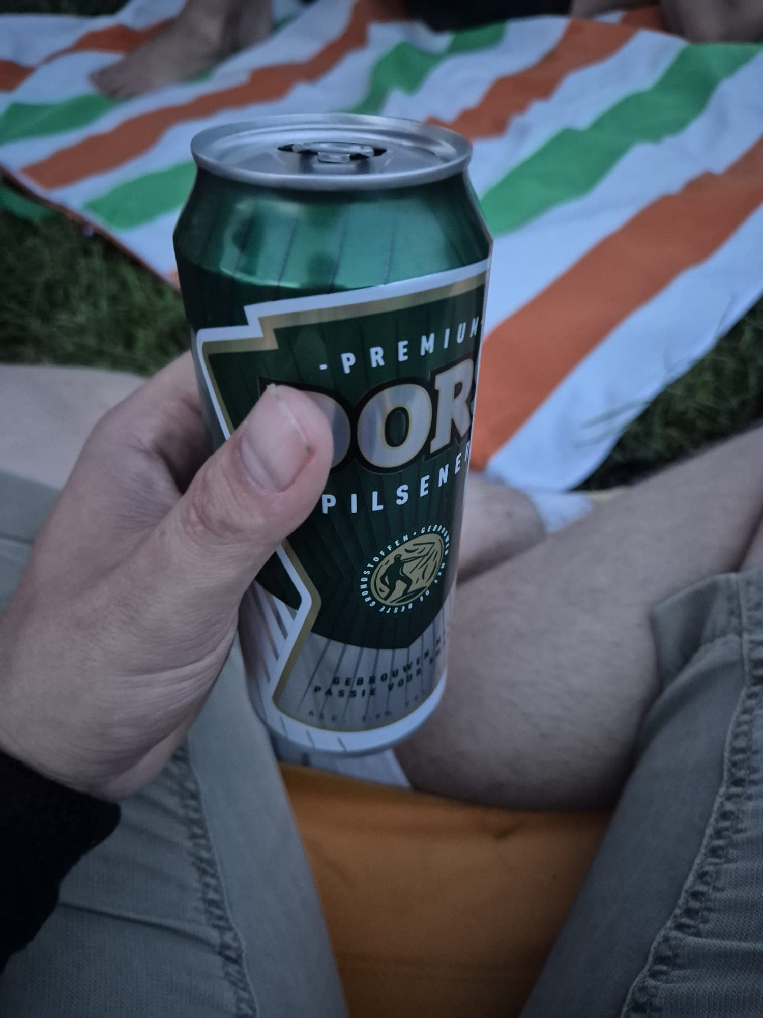 Beer #20168