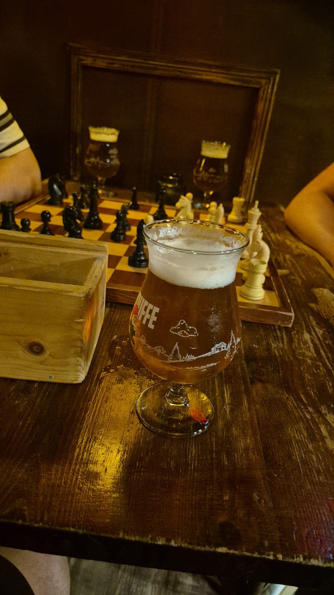 Beer #20169