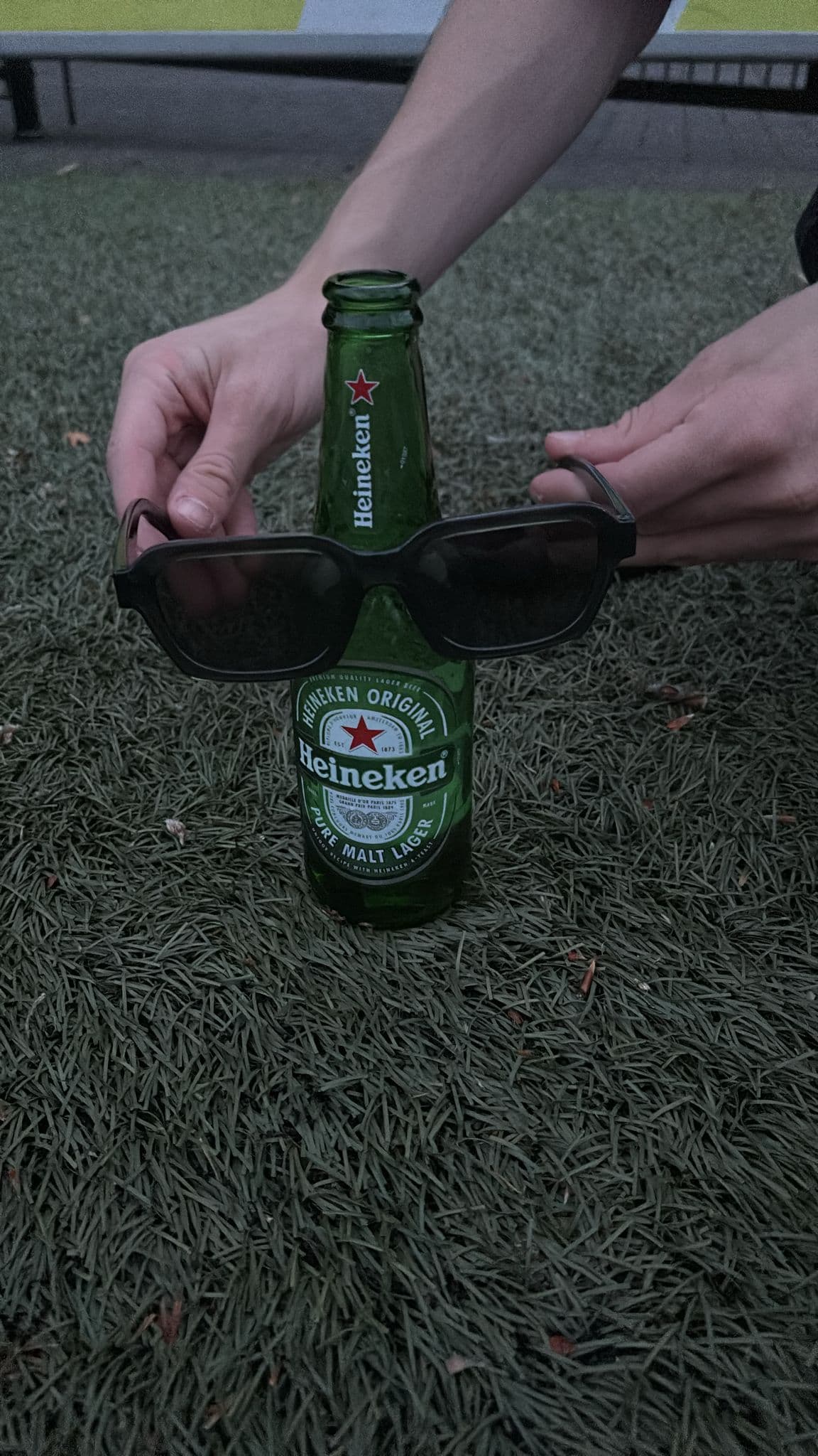 Beer #20170