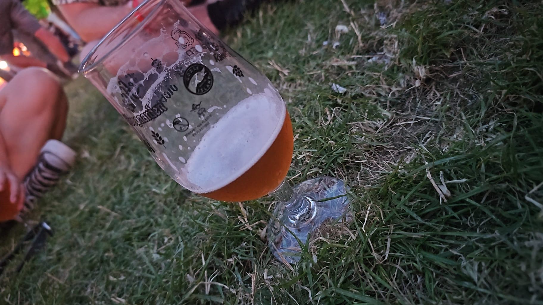 Beer #20171
