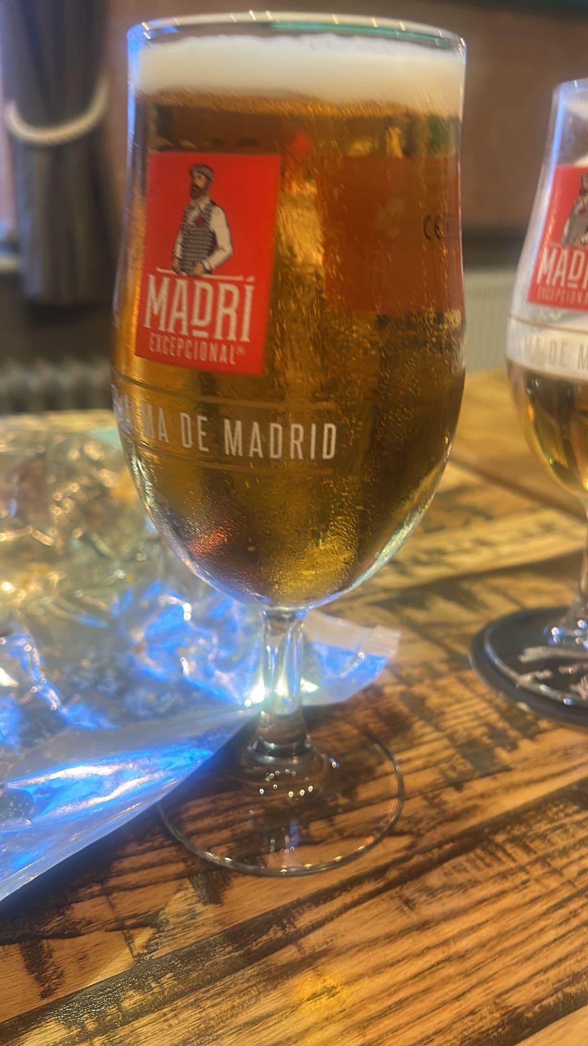 Beer #20172