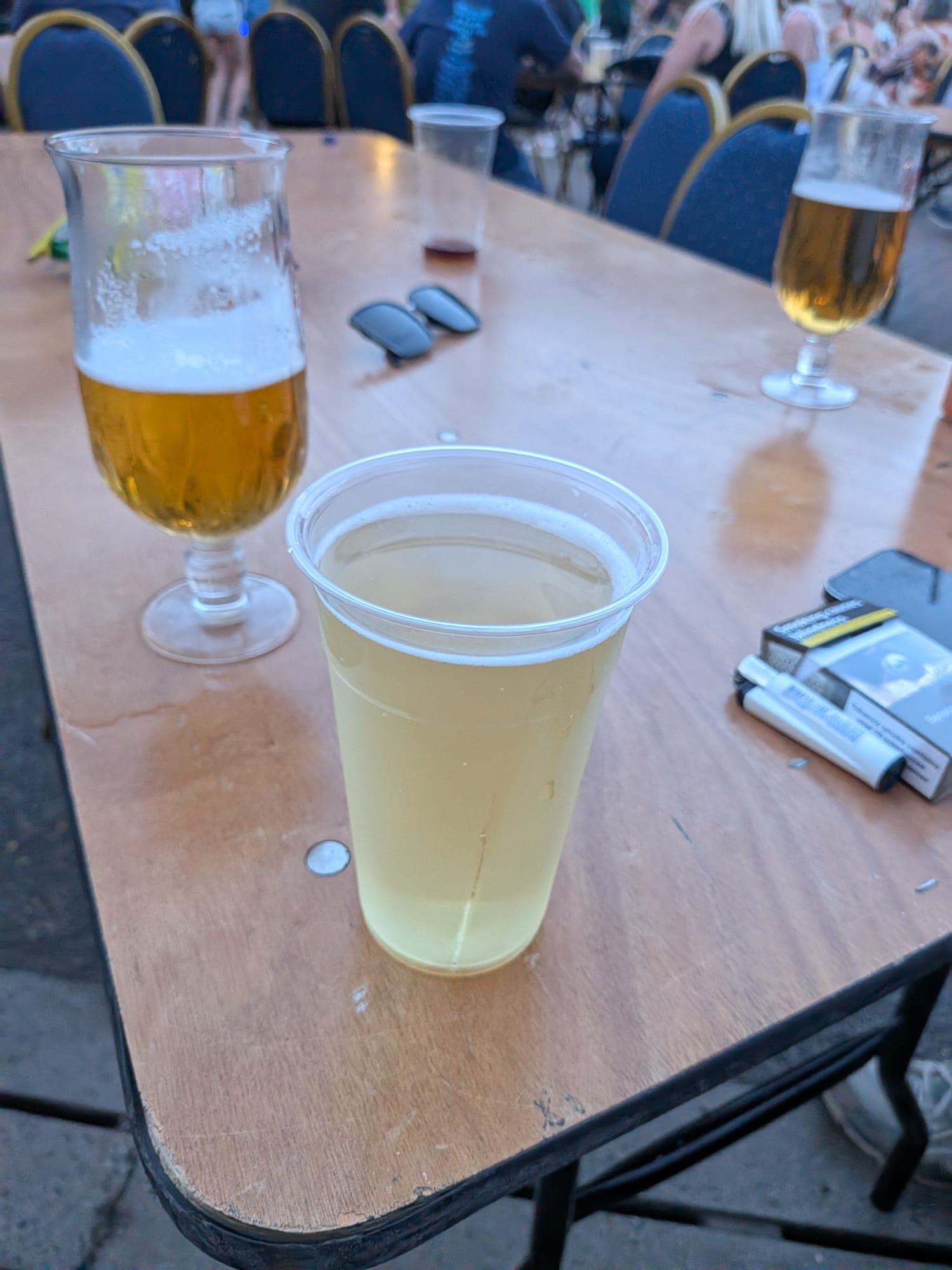 Beer #20175