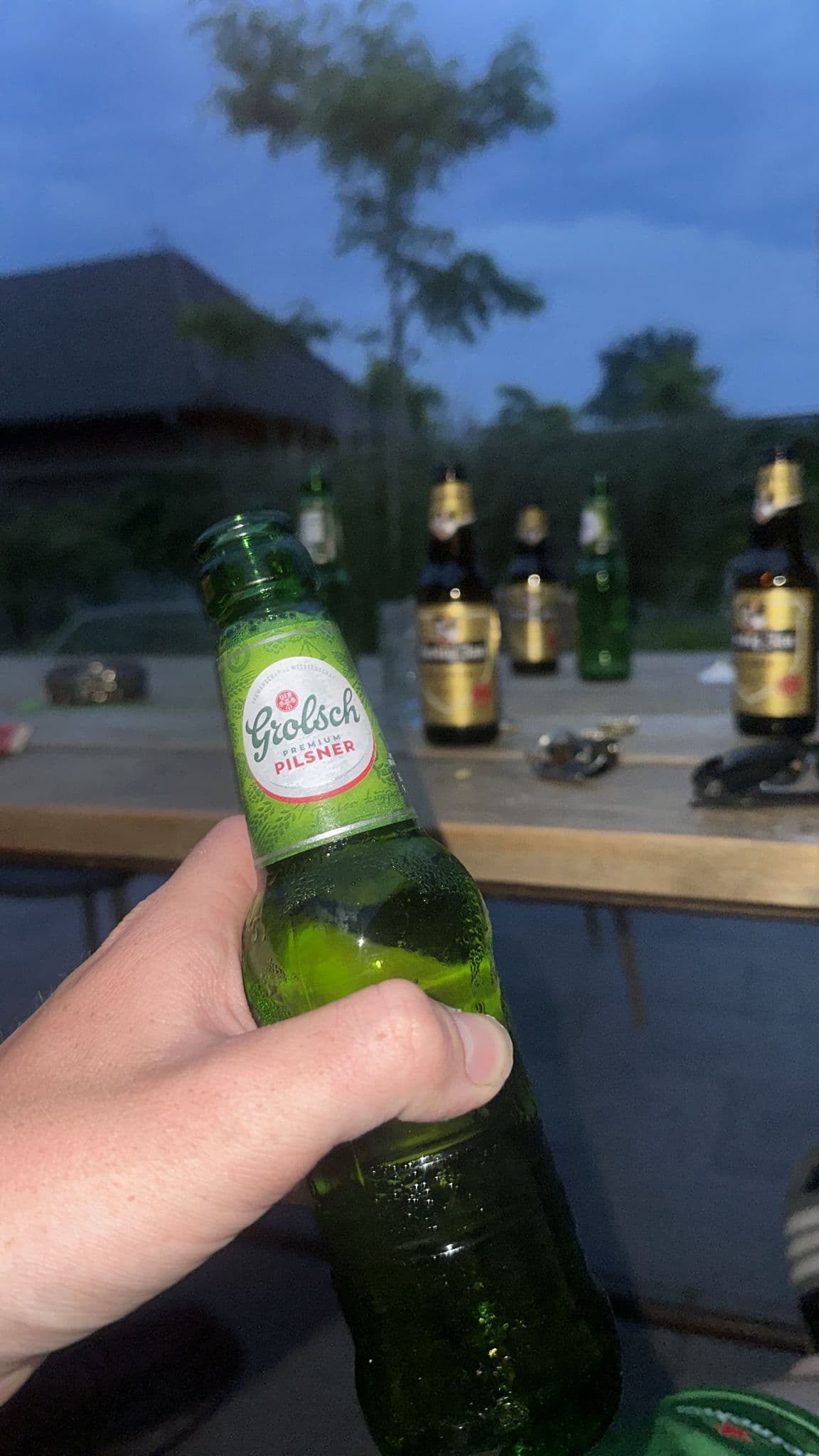 Beer #20176