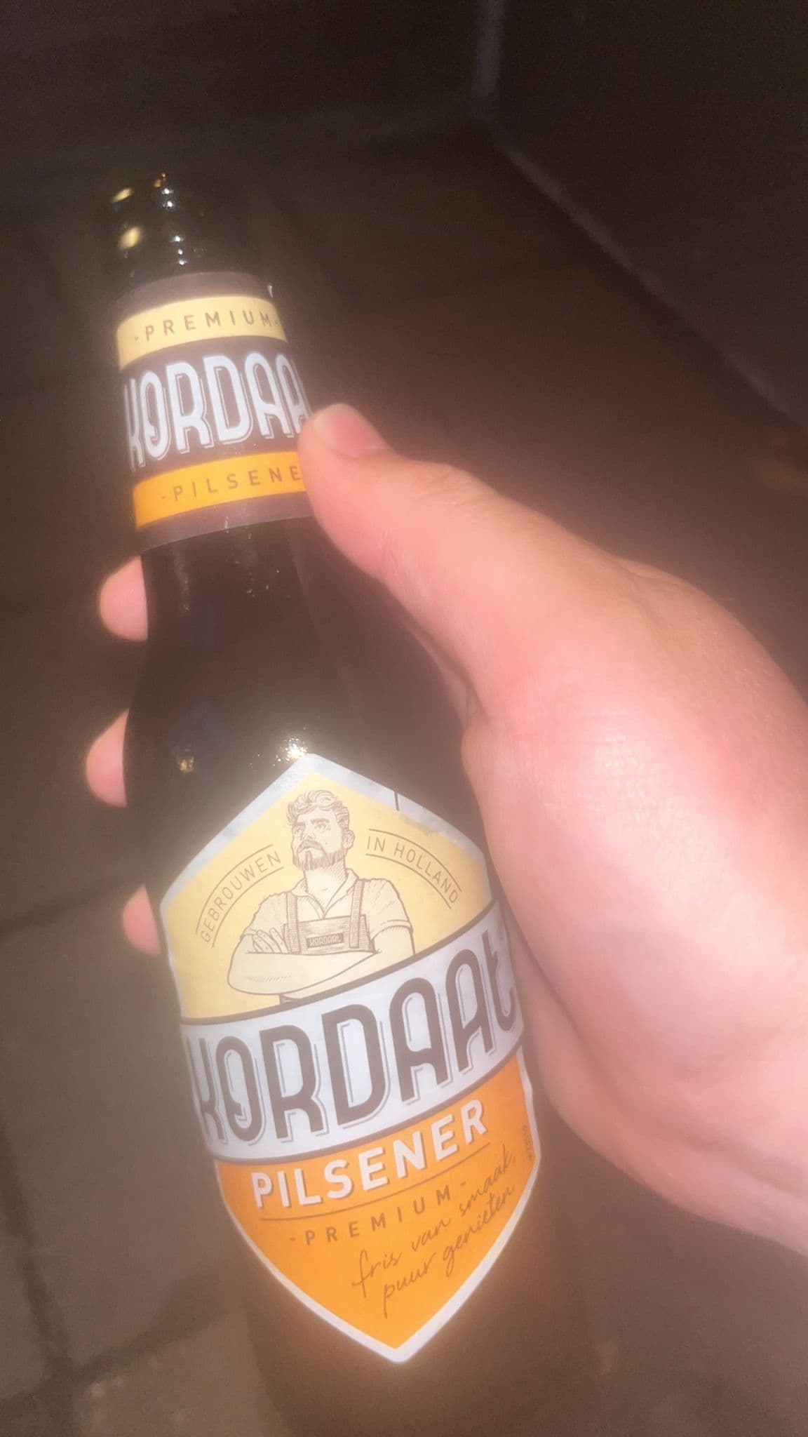 Beer #20177