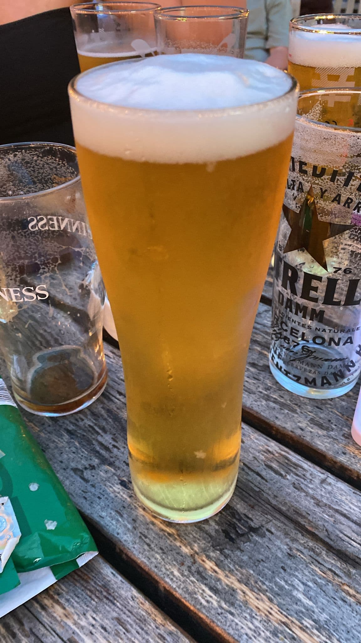 Beer #20181