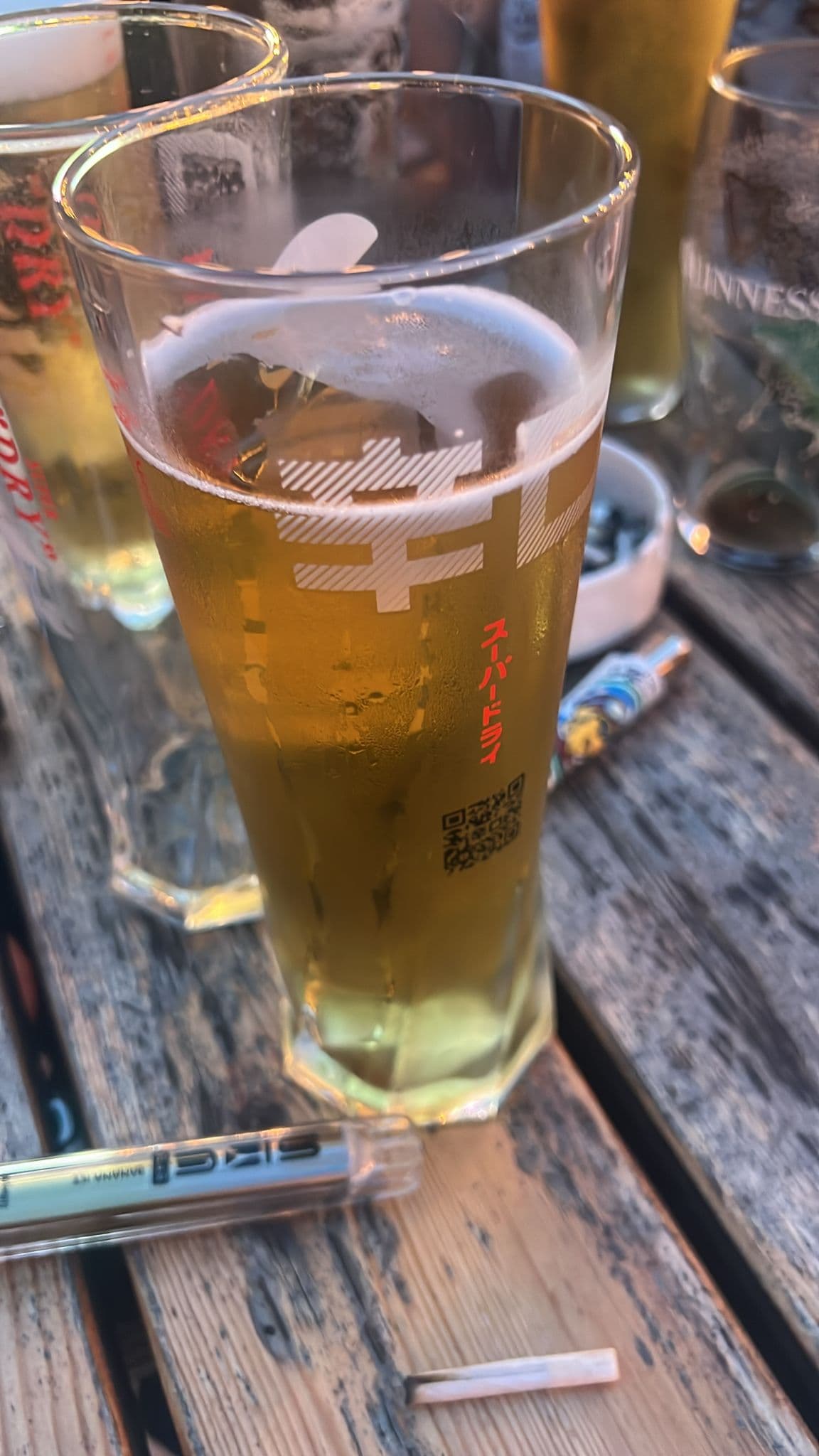 Beer #20179