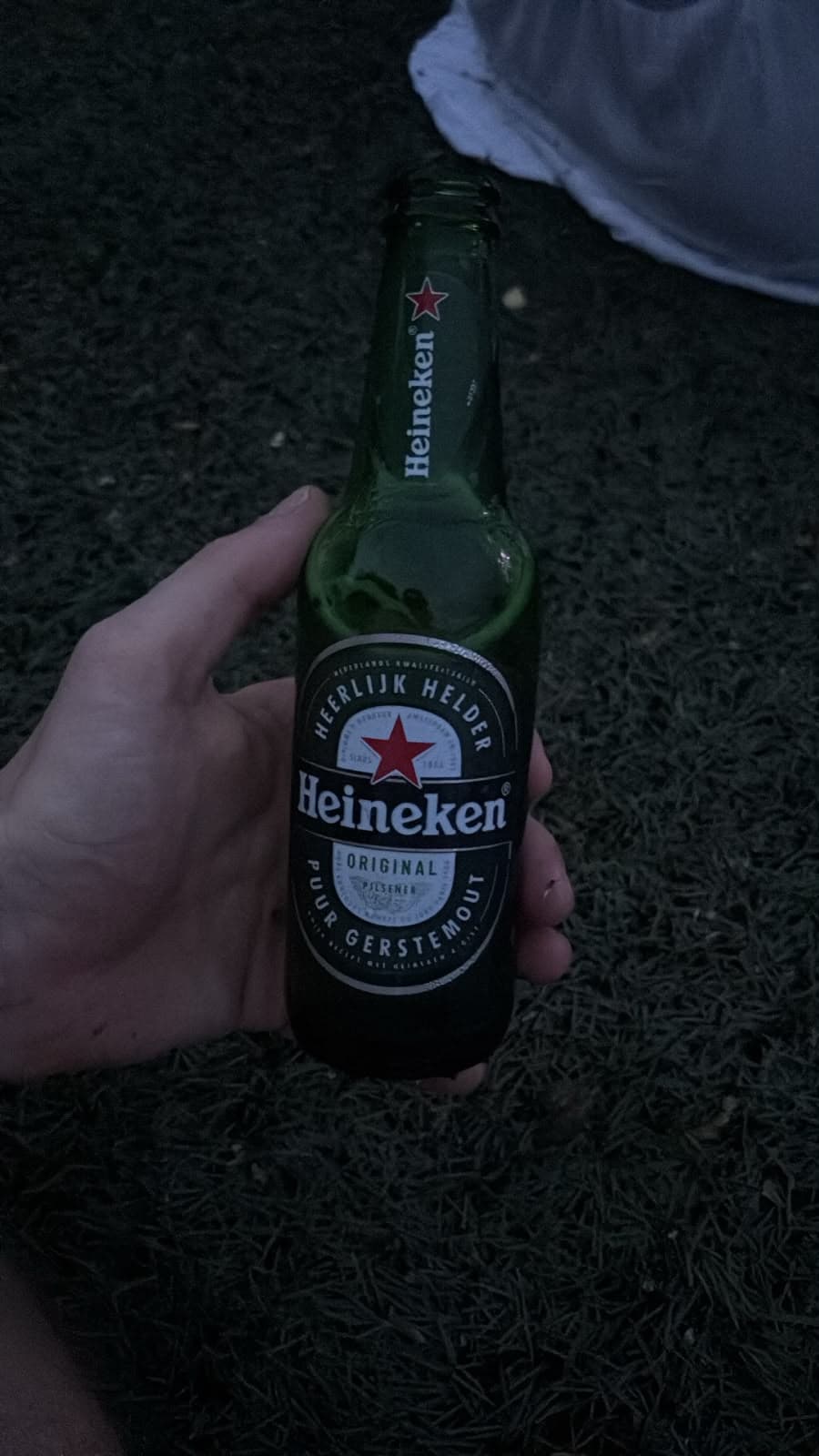 Beer #20181