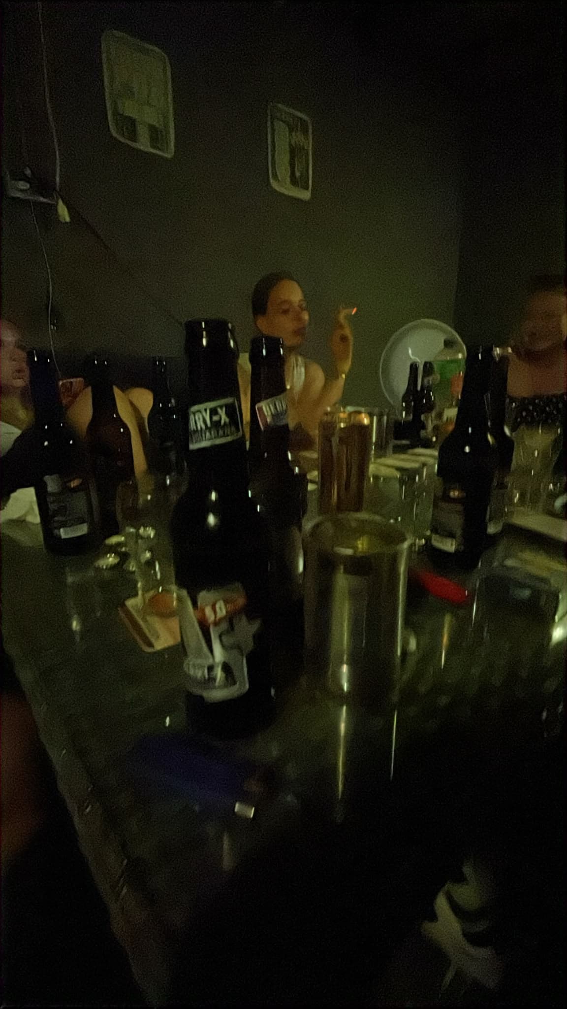 Beer #20182