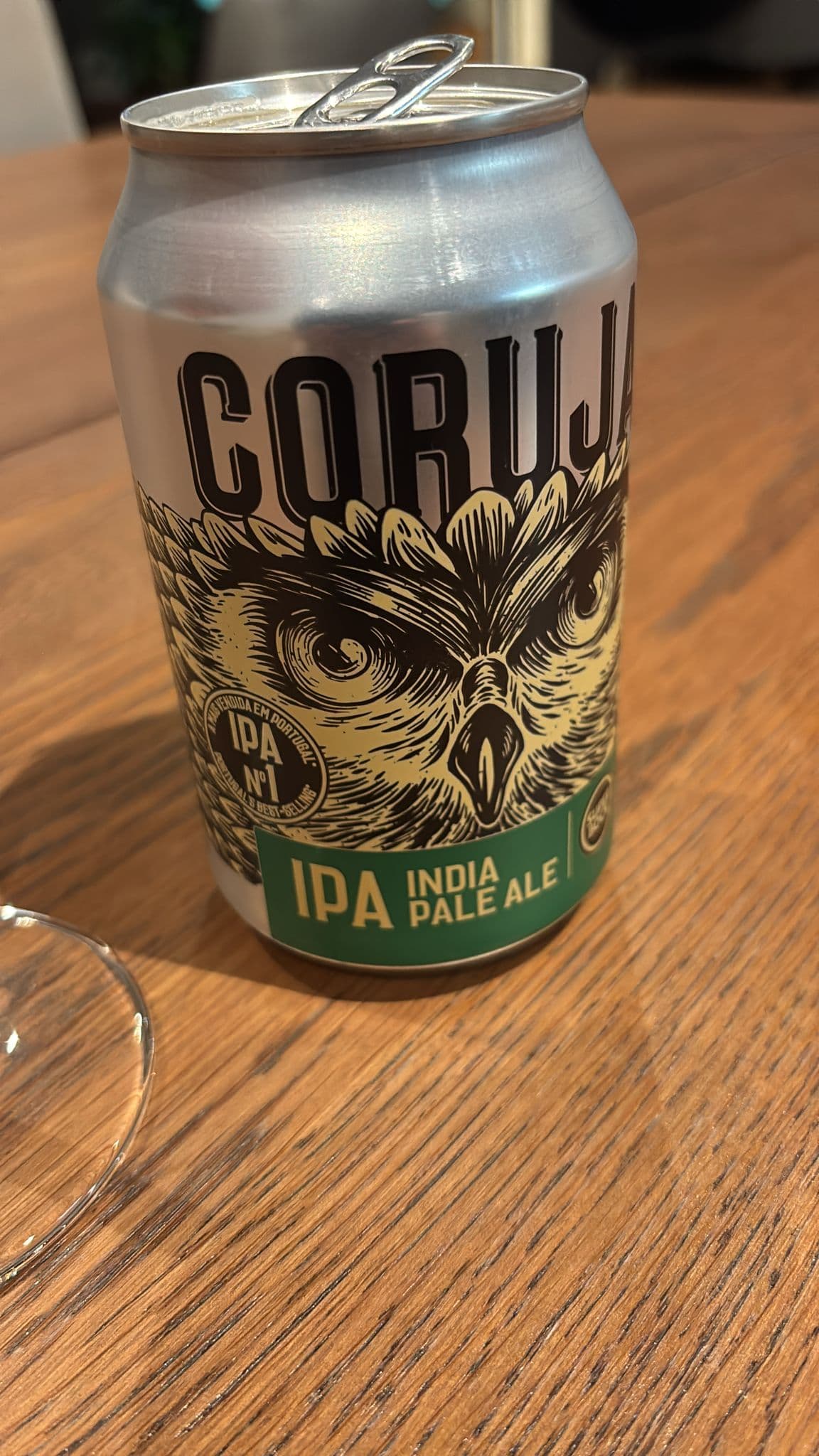 Beer #20183