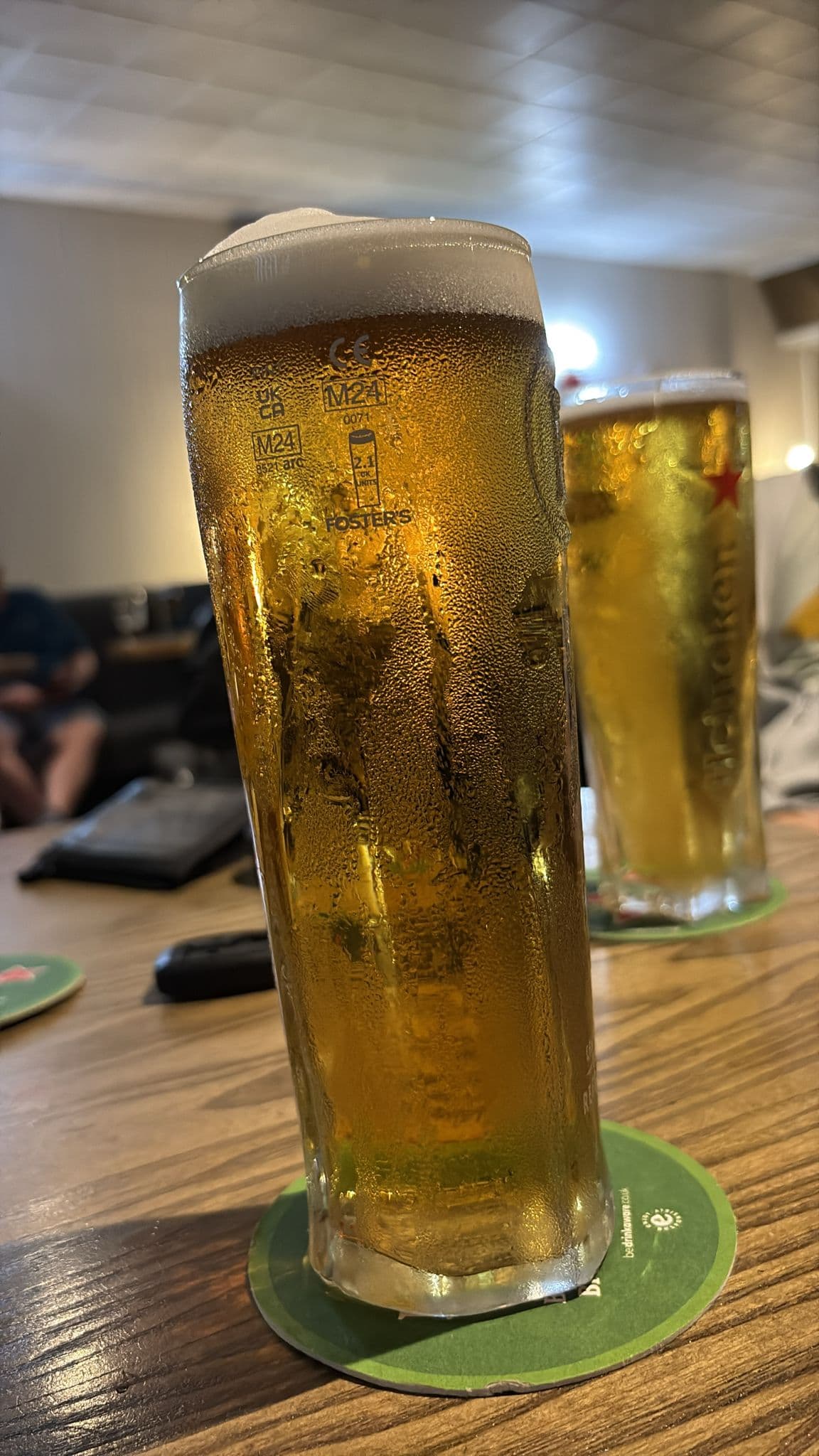 Beer #20184
