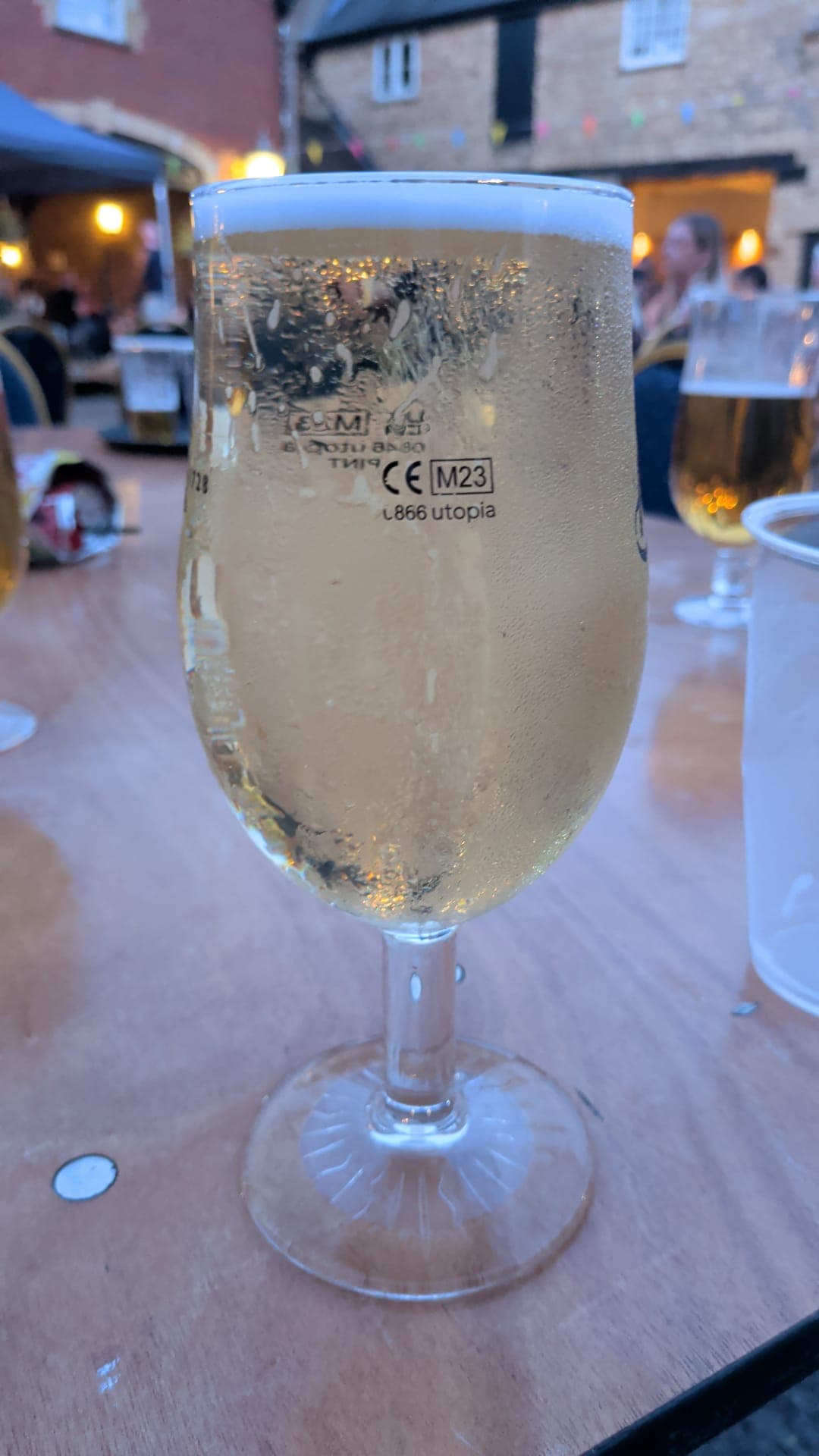 Beer #20185