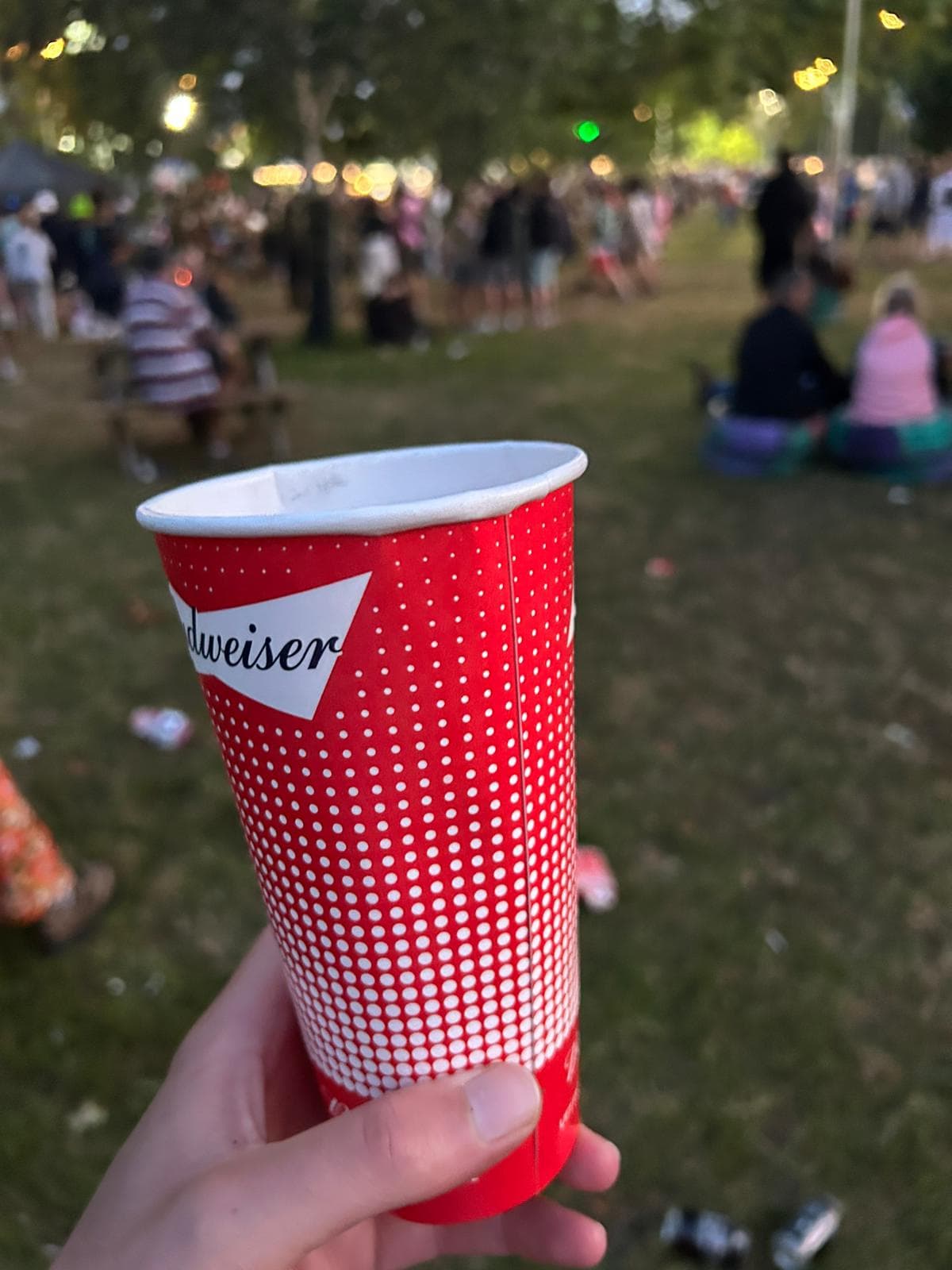 Beer #20186