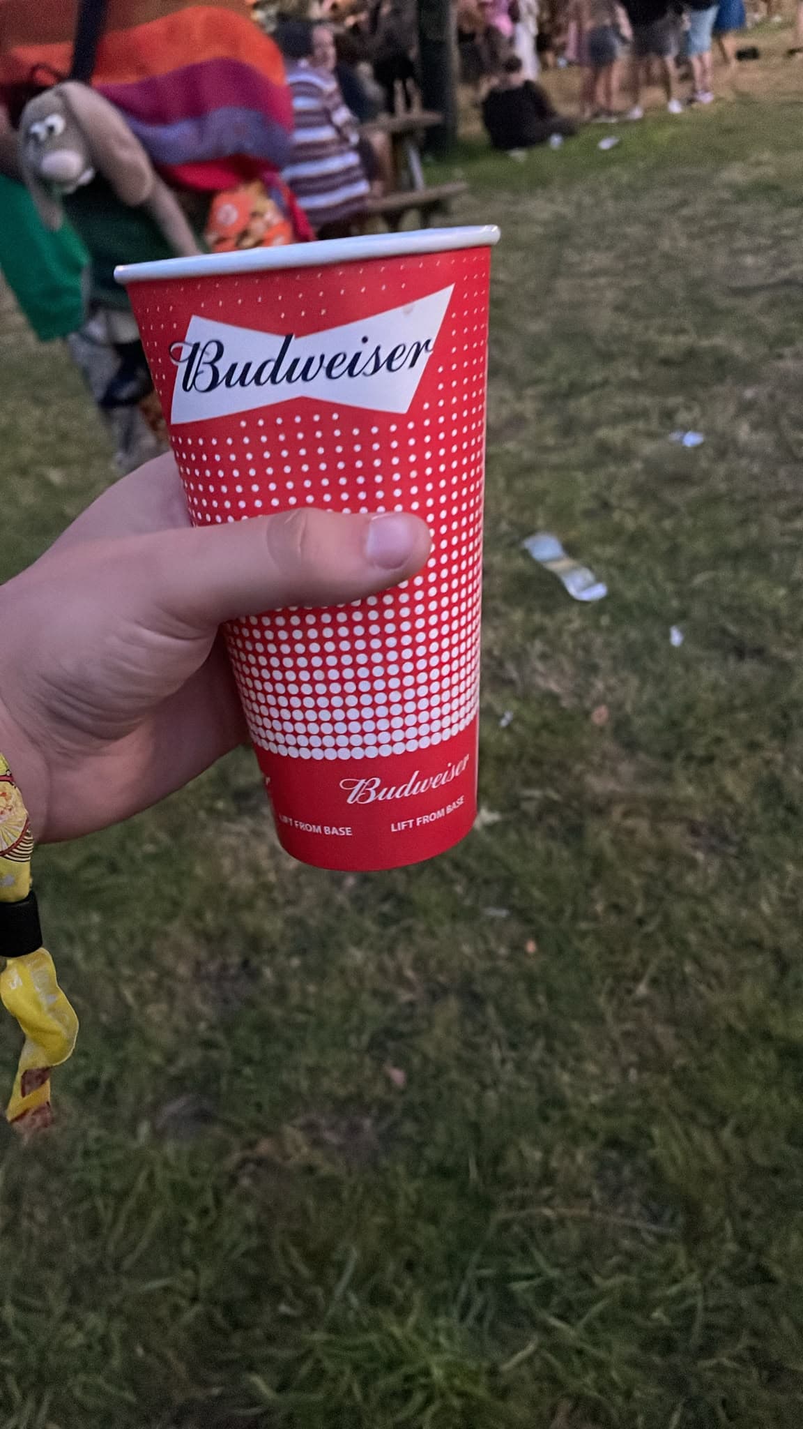 Beer #20187