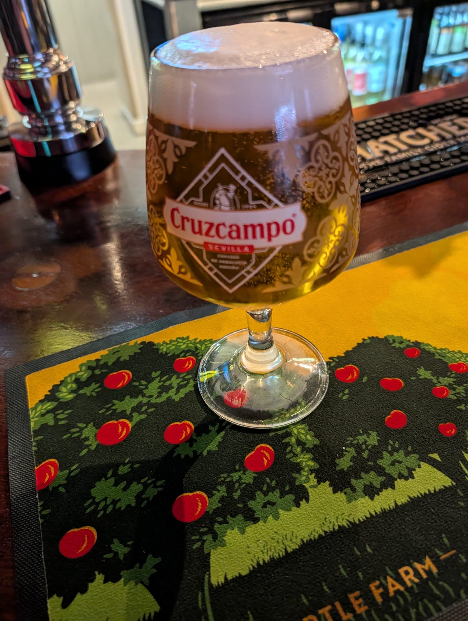Beer #20188
