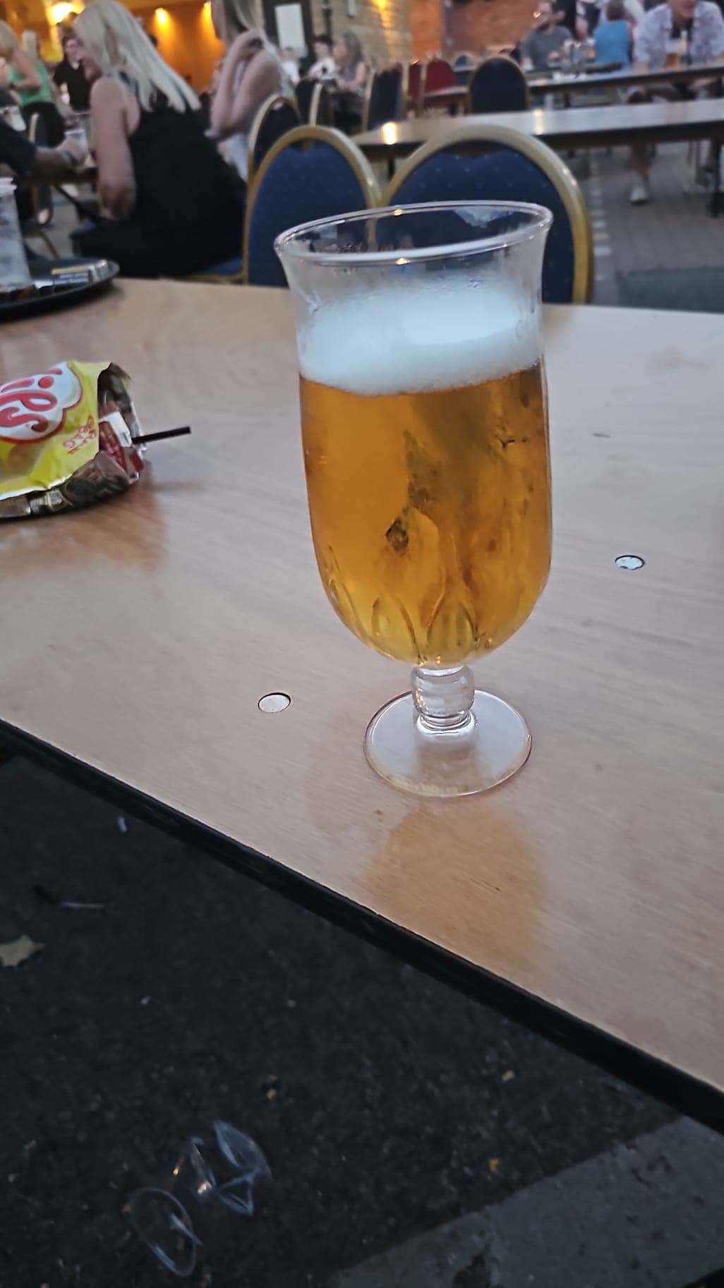 Beer #20189