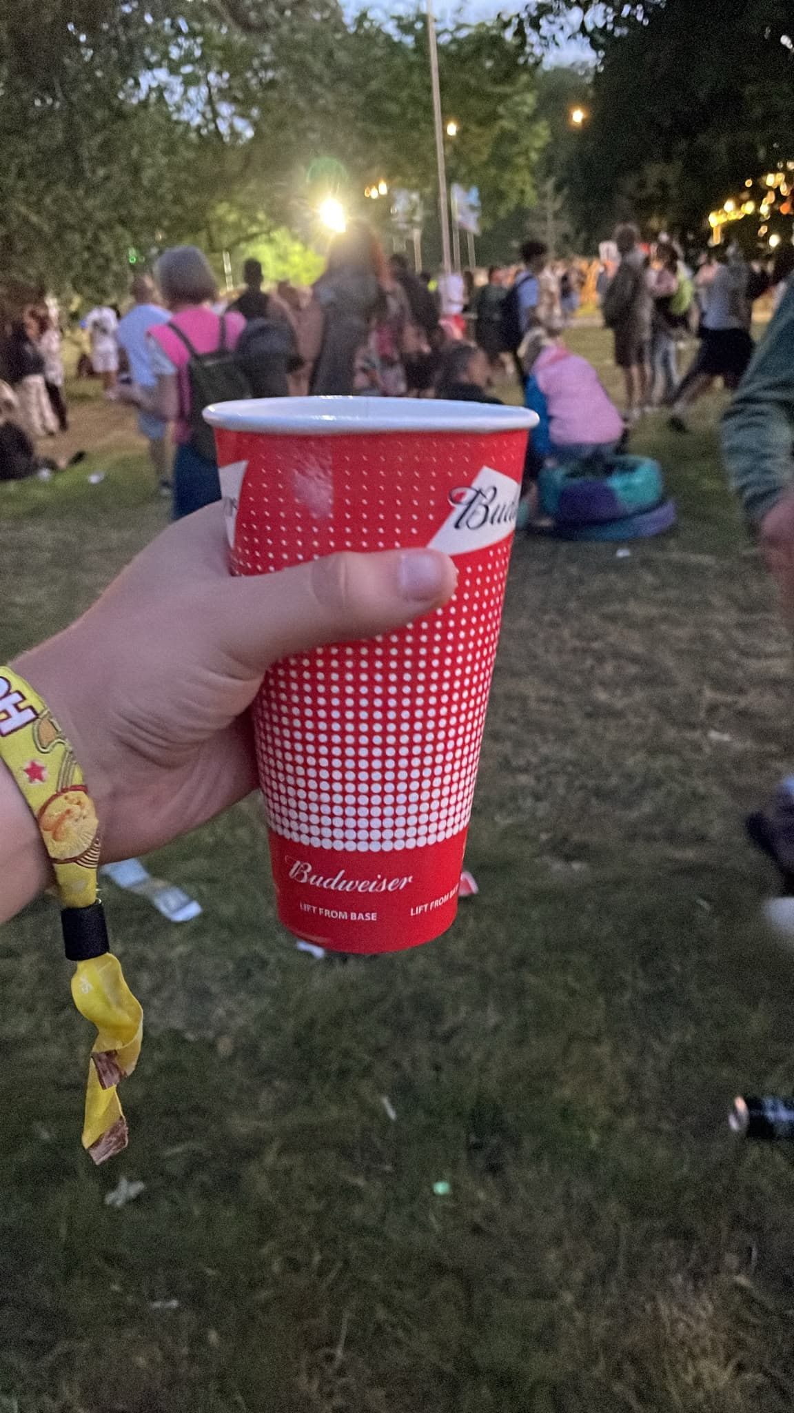Beer #20190