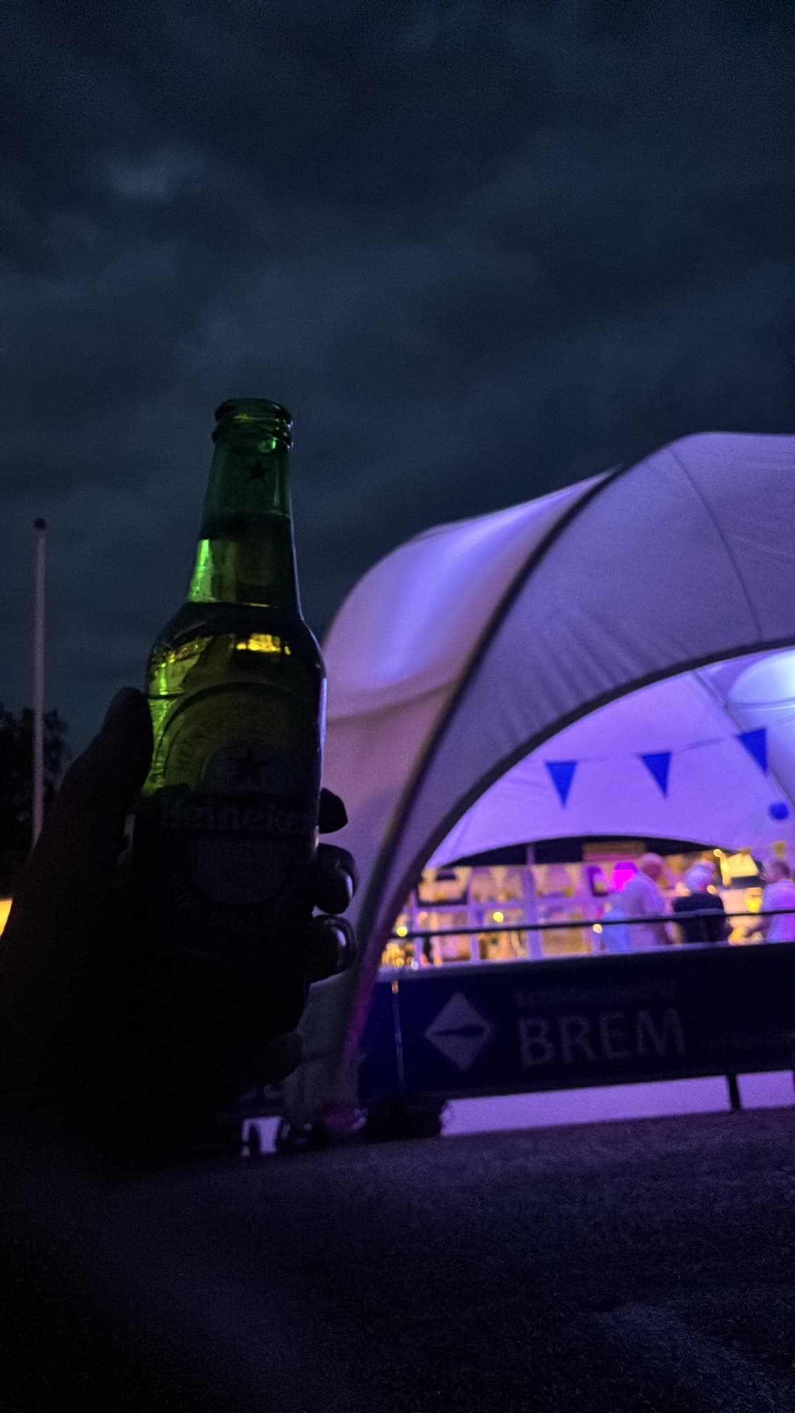 Beer #20191