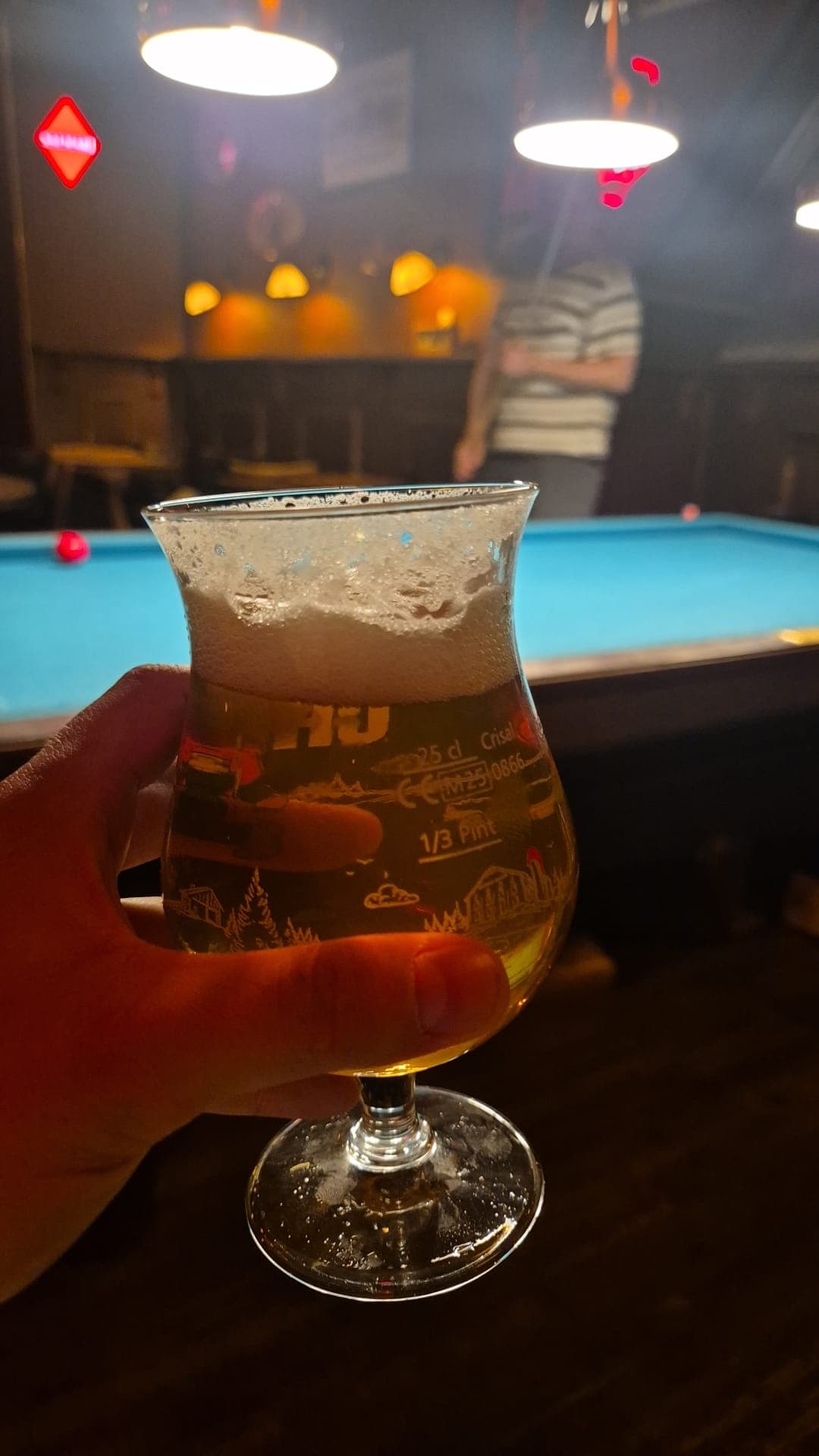 Beer #20194