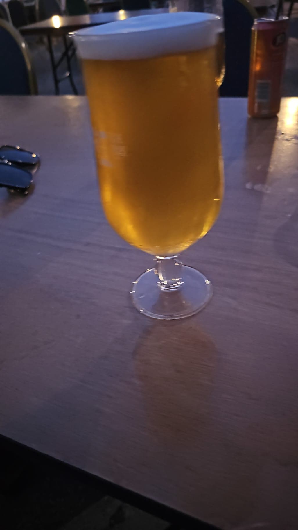 Beer #20204