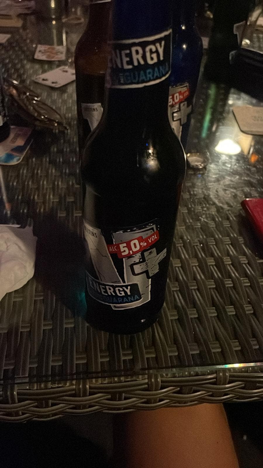 Beer #20207