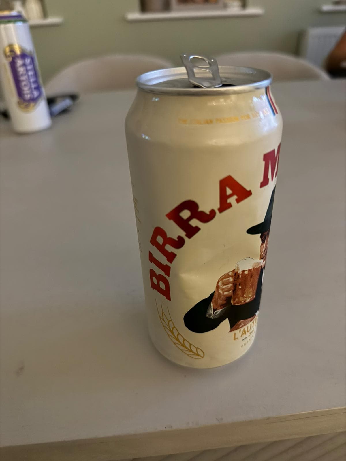 Beer #20208