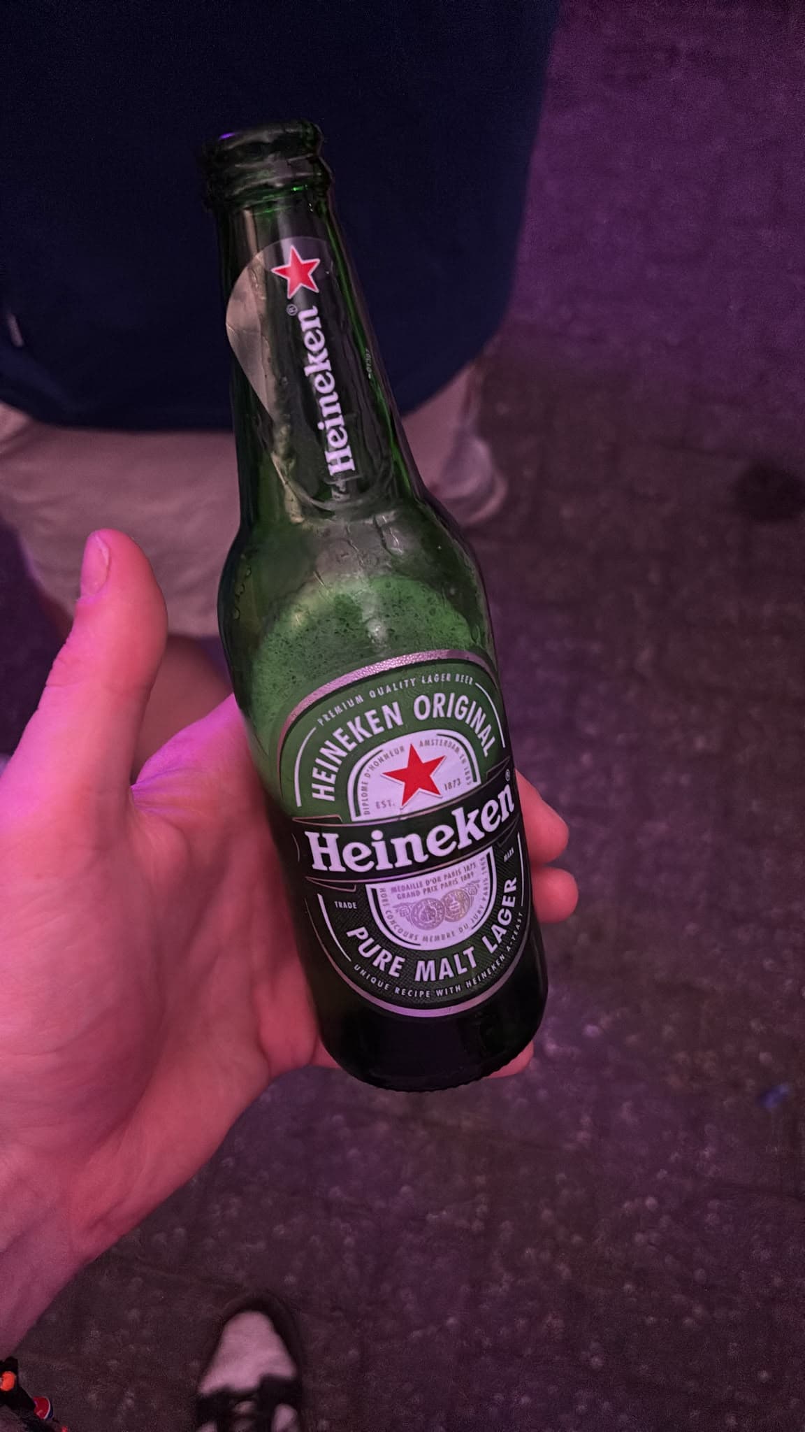 Beer #20209