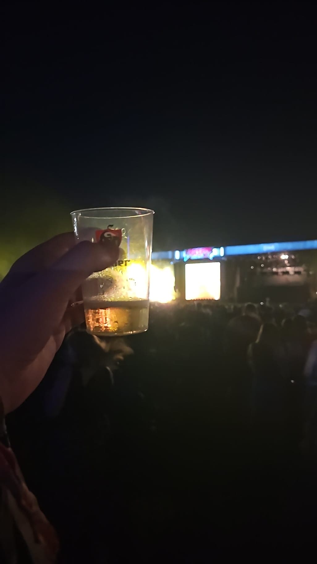 Beer #20210