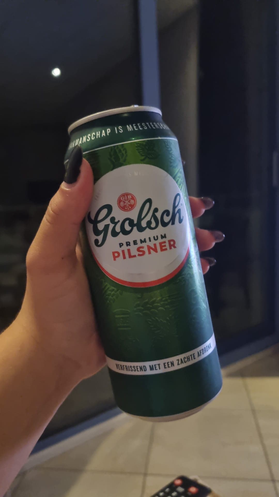 Beer #20211