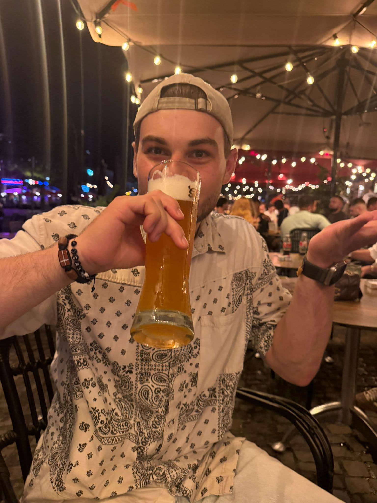 Beer #20212
