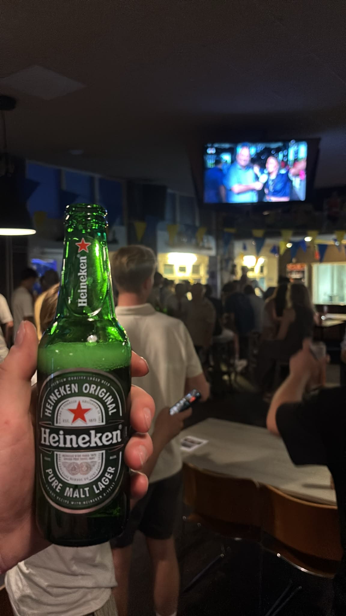 Beer #20214