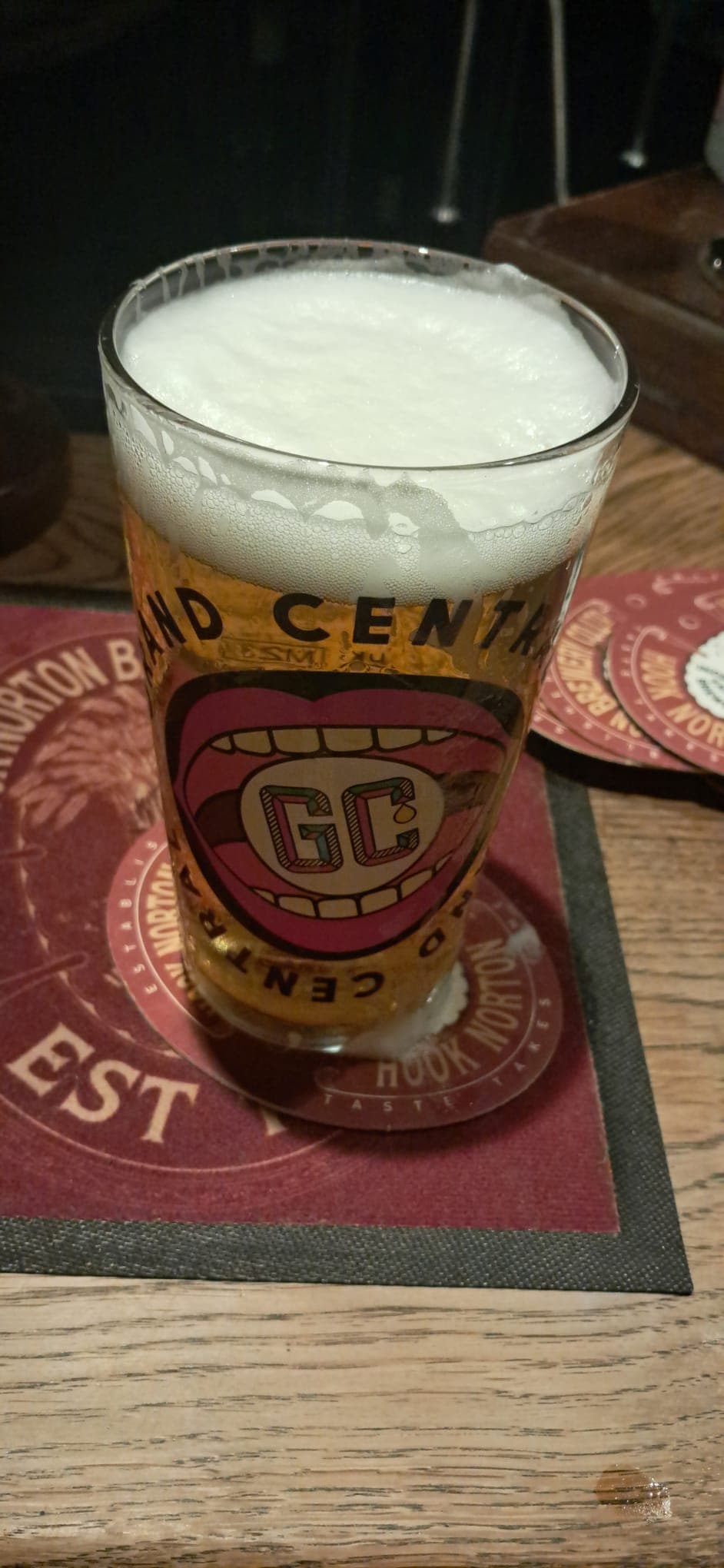 Beer #20216