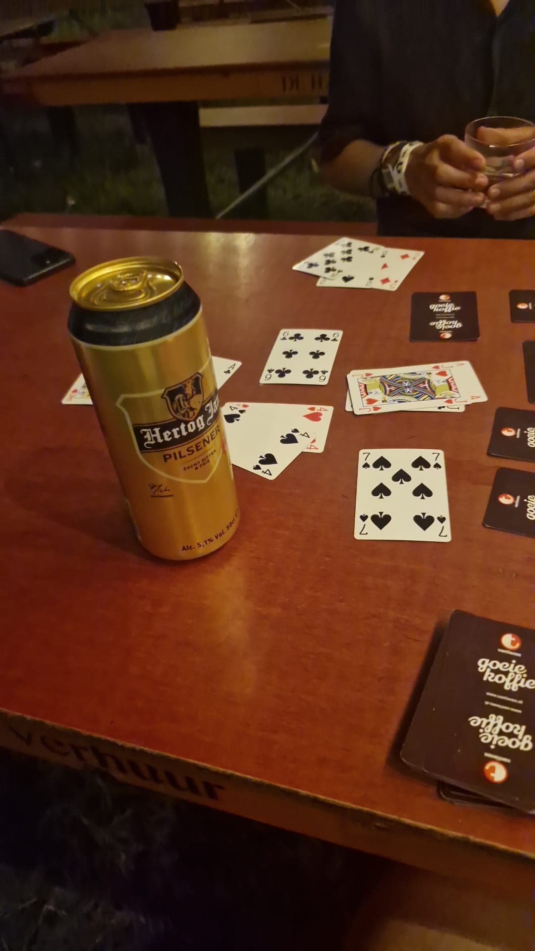 Beer #20217