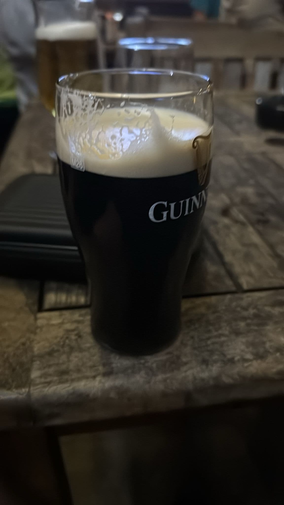Beer #20218