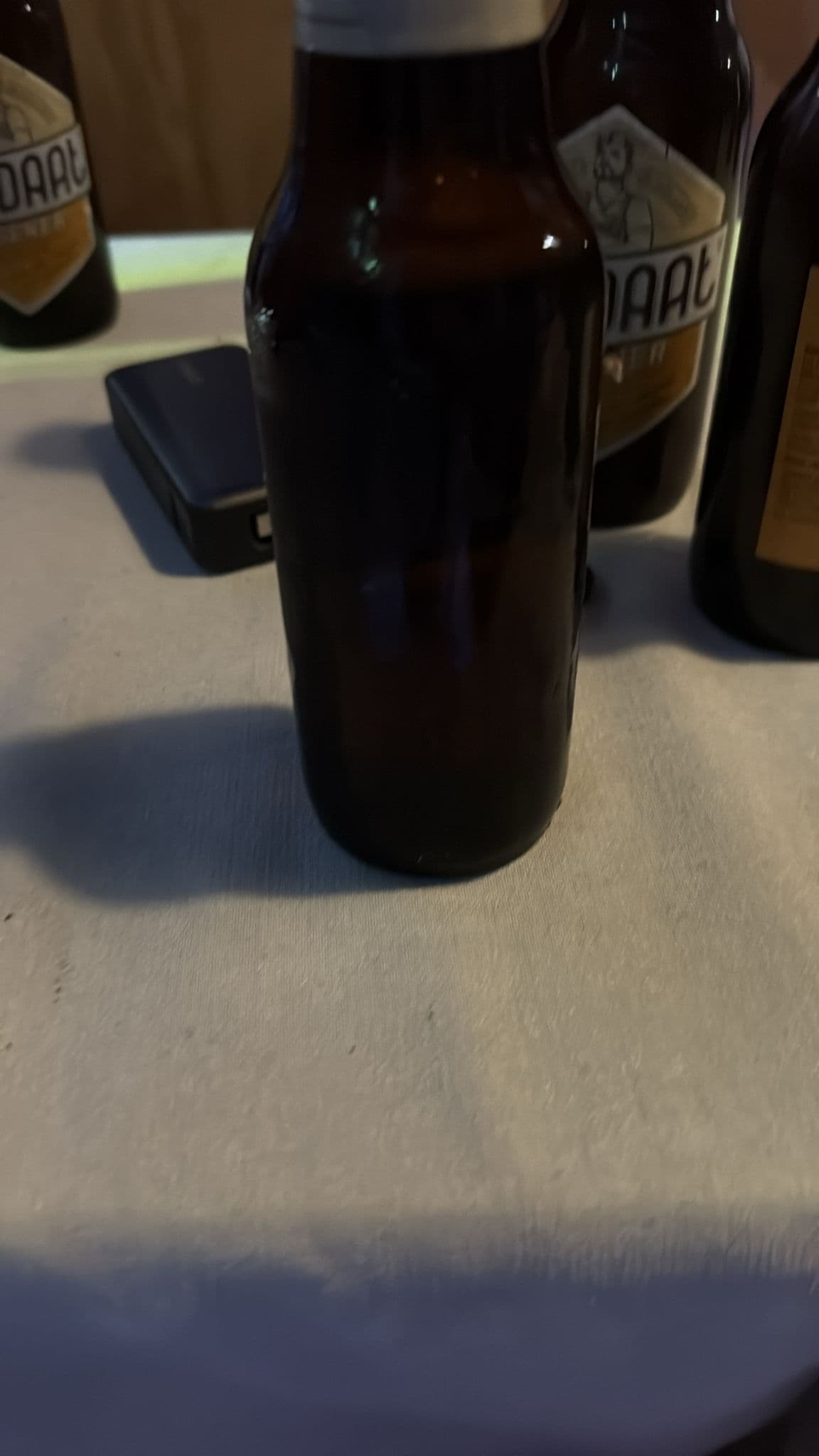 Beer #20219