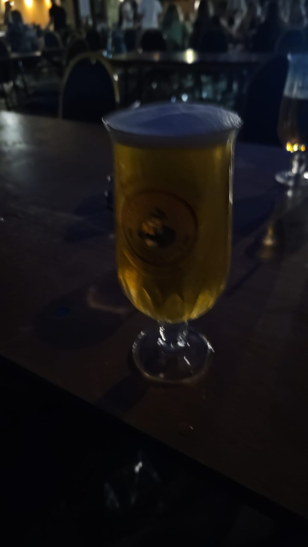 Beer #20220