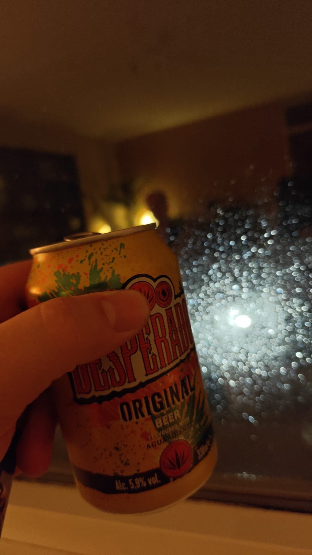 Beer #20221