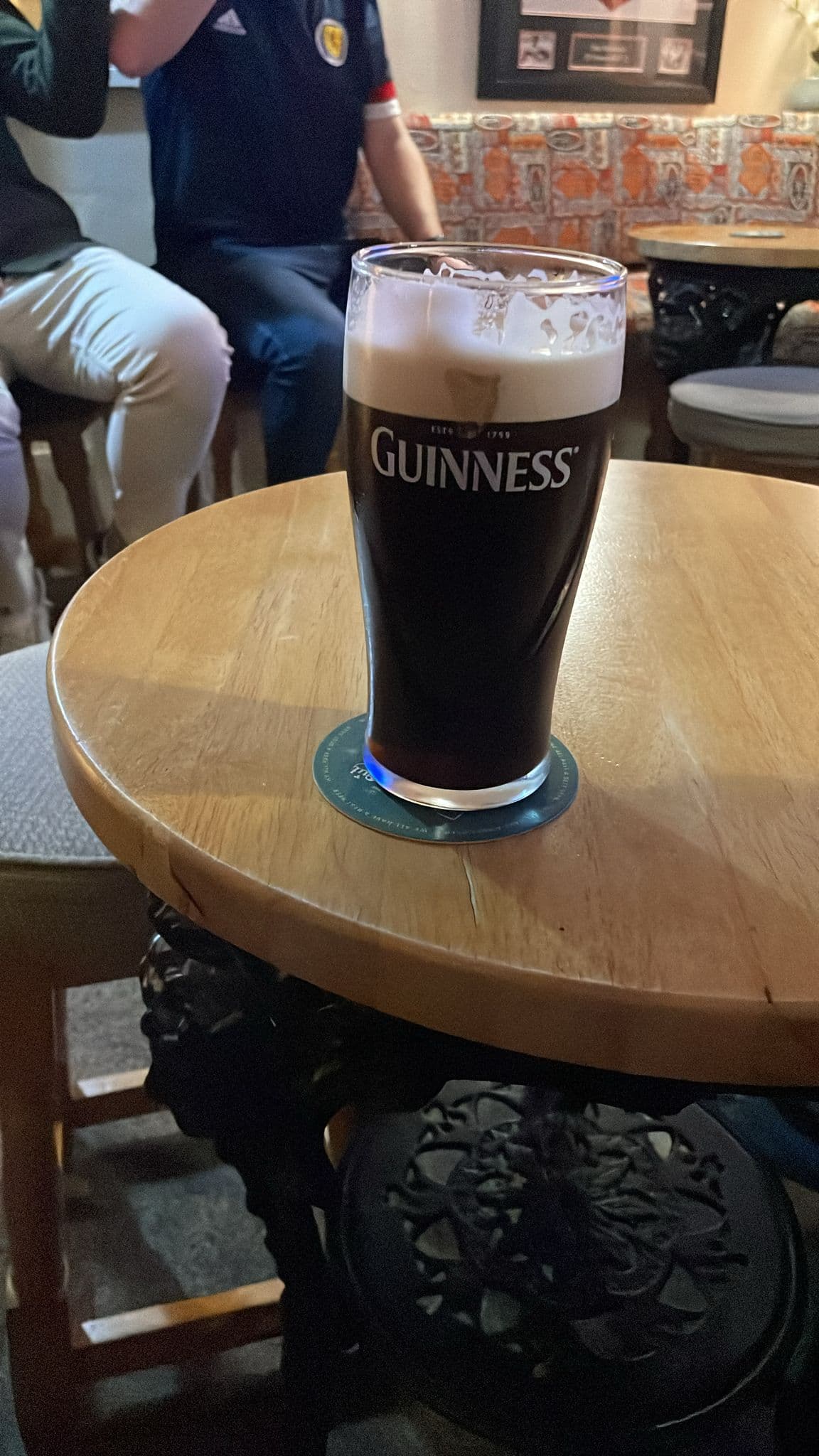 Beer #20222