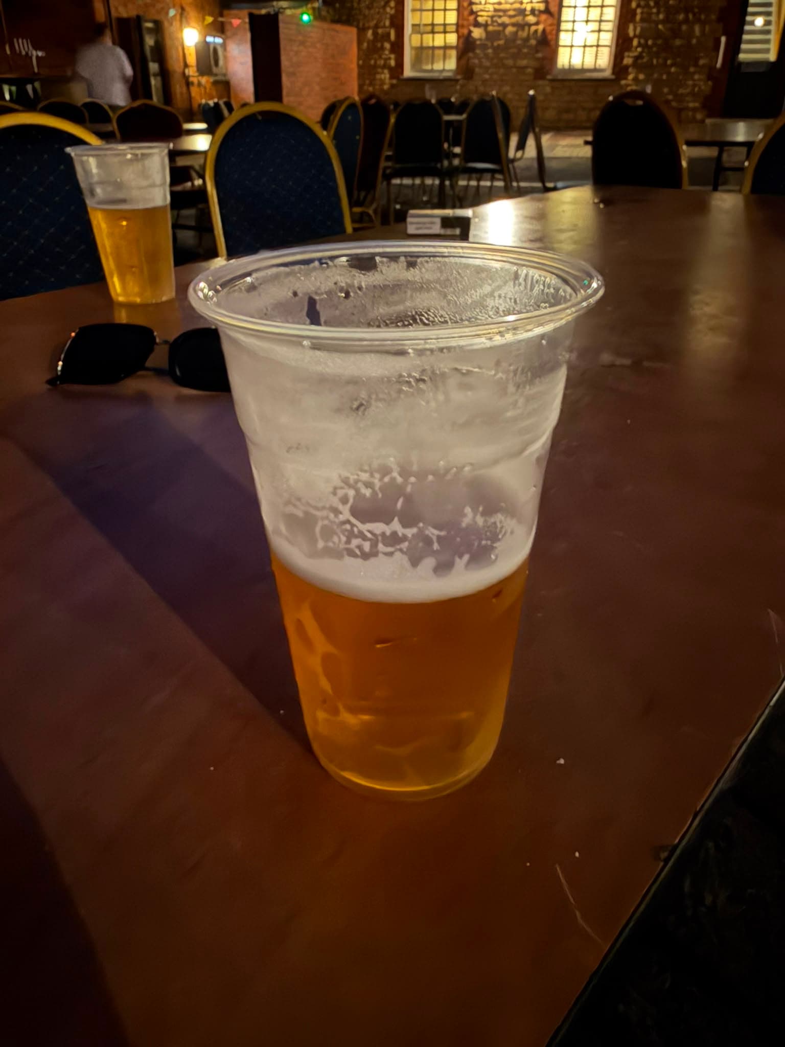 Beer #20223