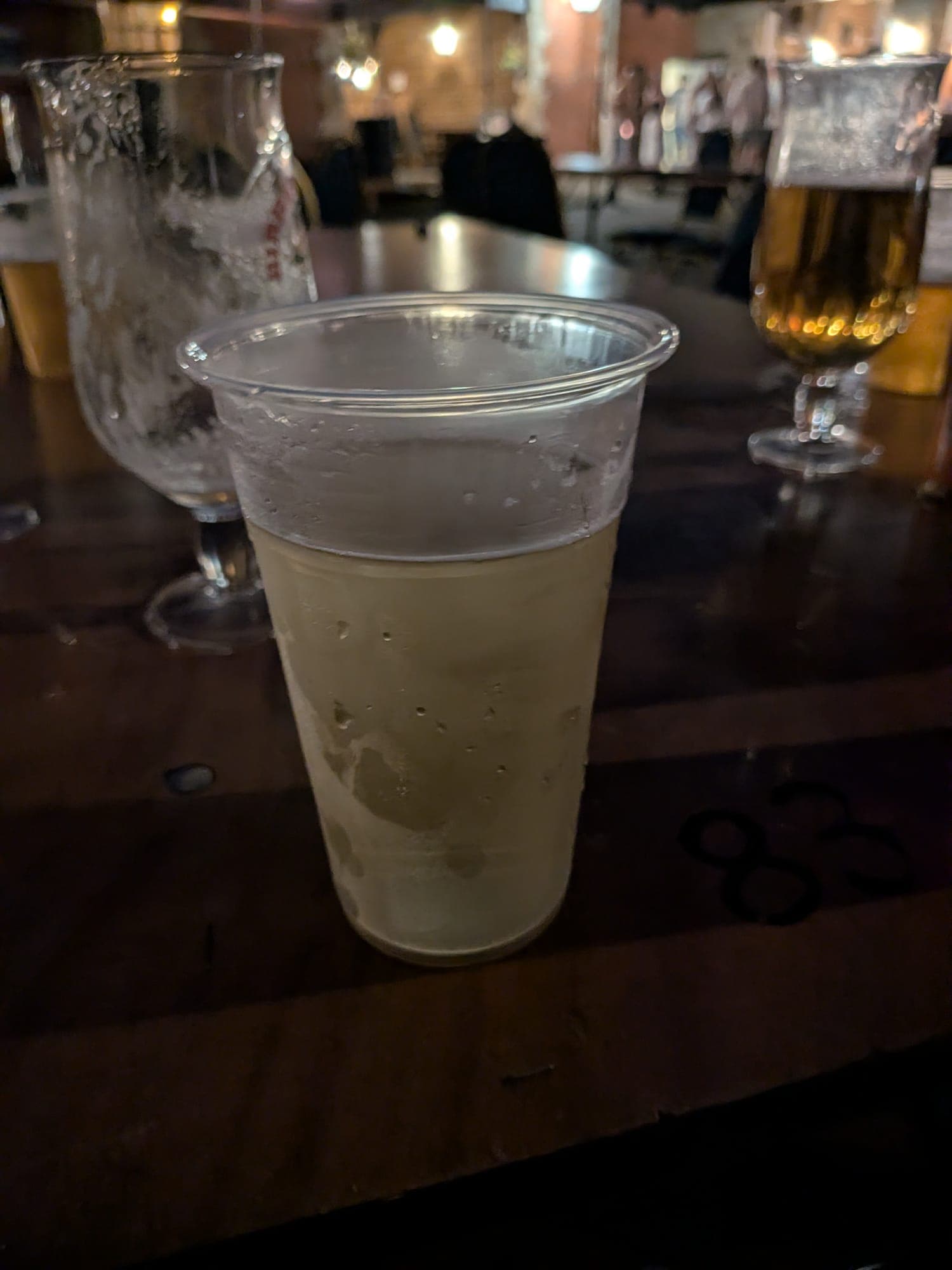 Beer #20224
