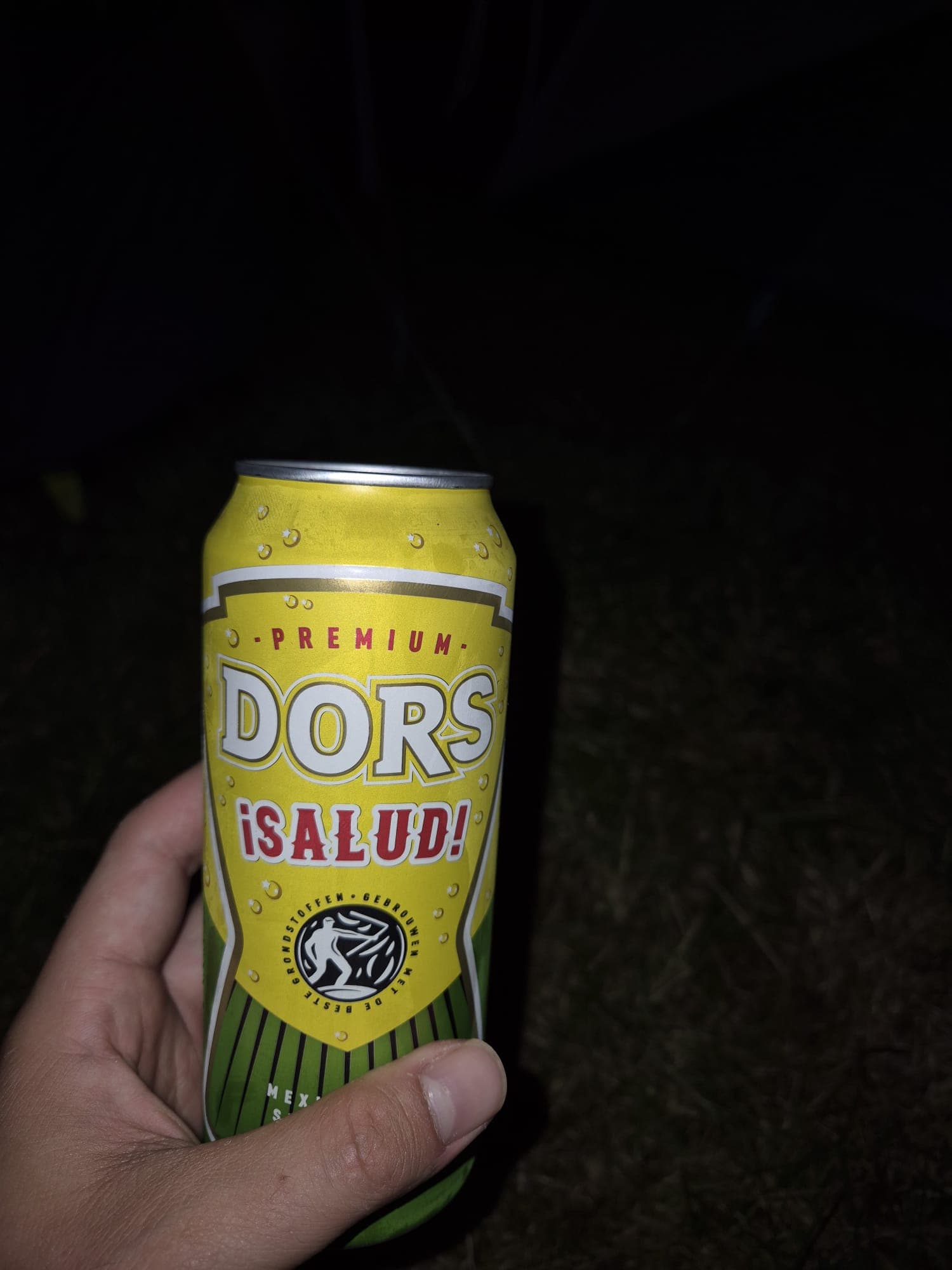 Beer #20226