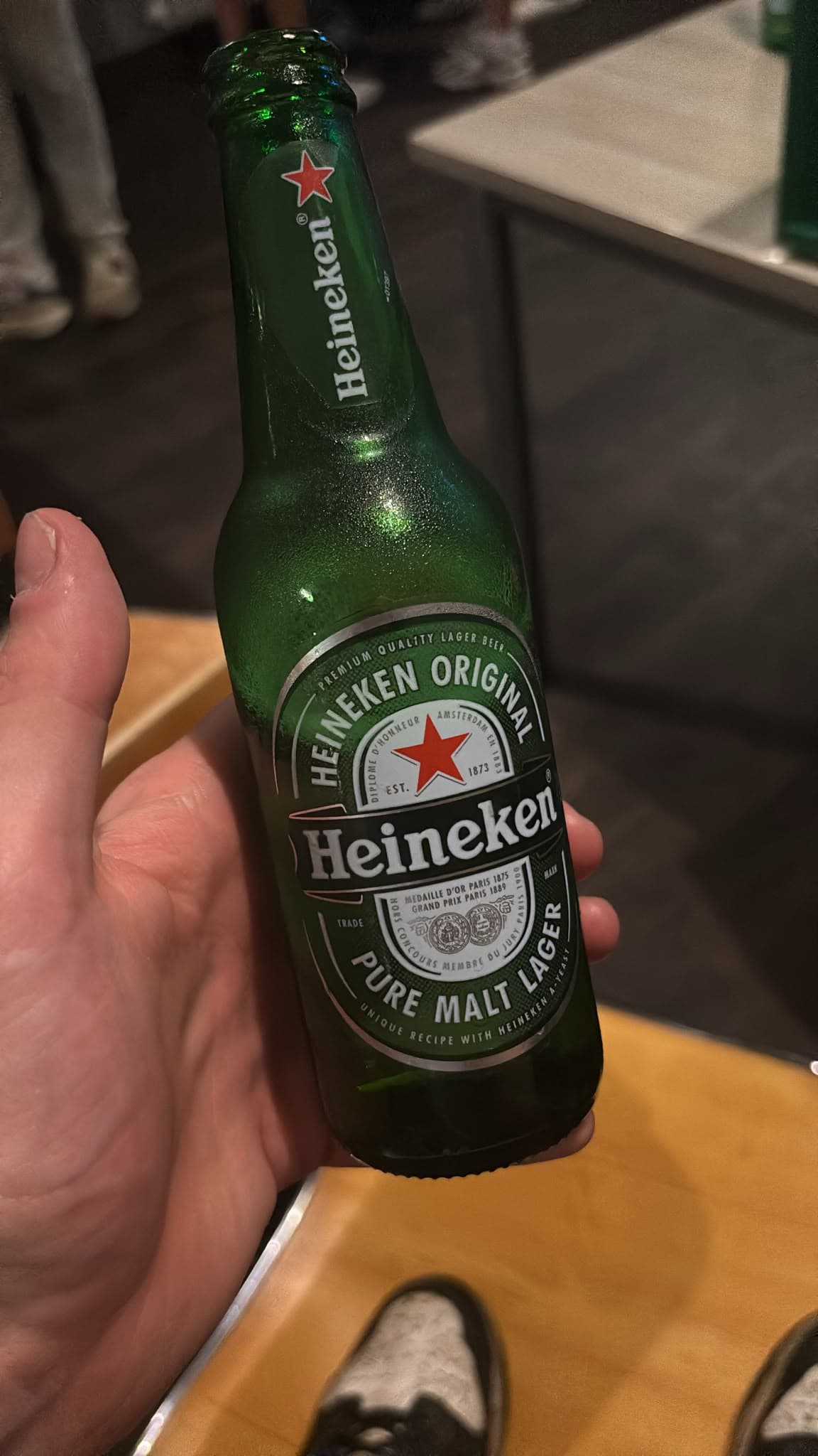 Beer #20227