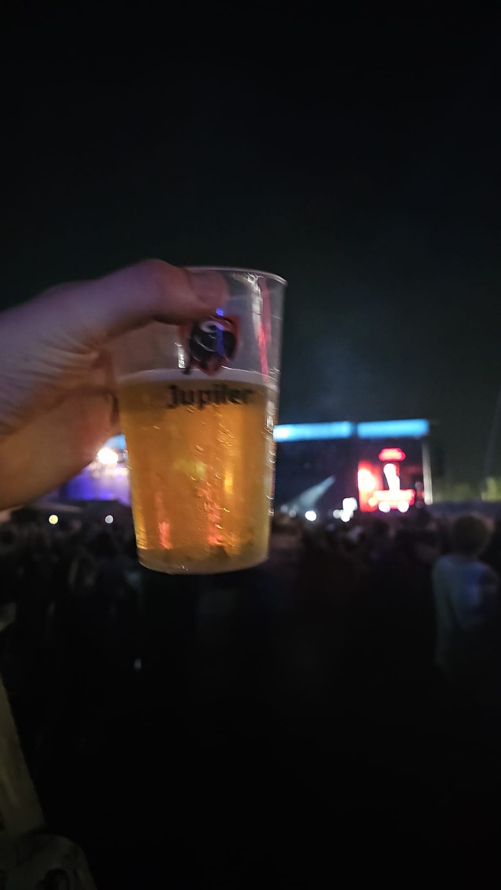 Beer #20228