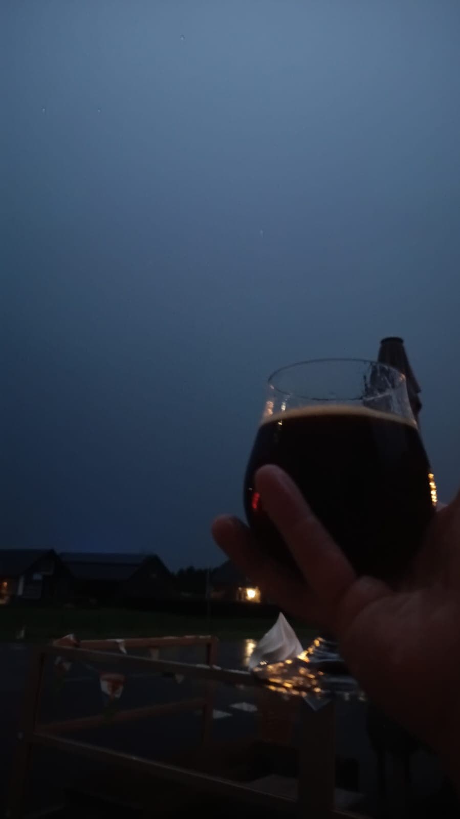 Beer #20229