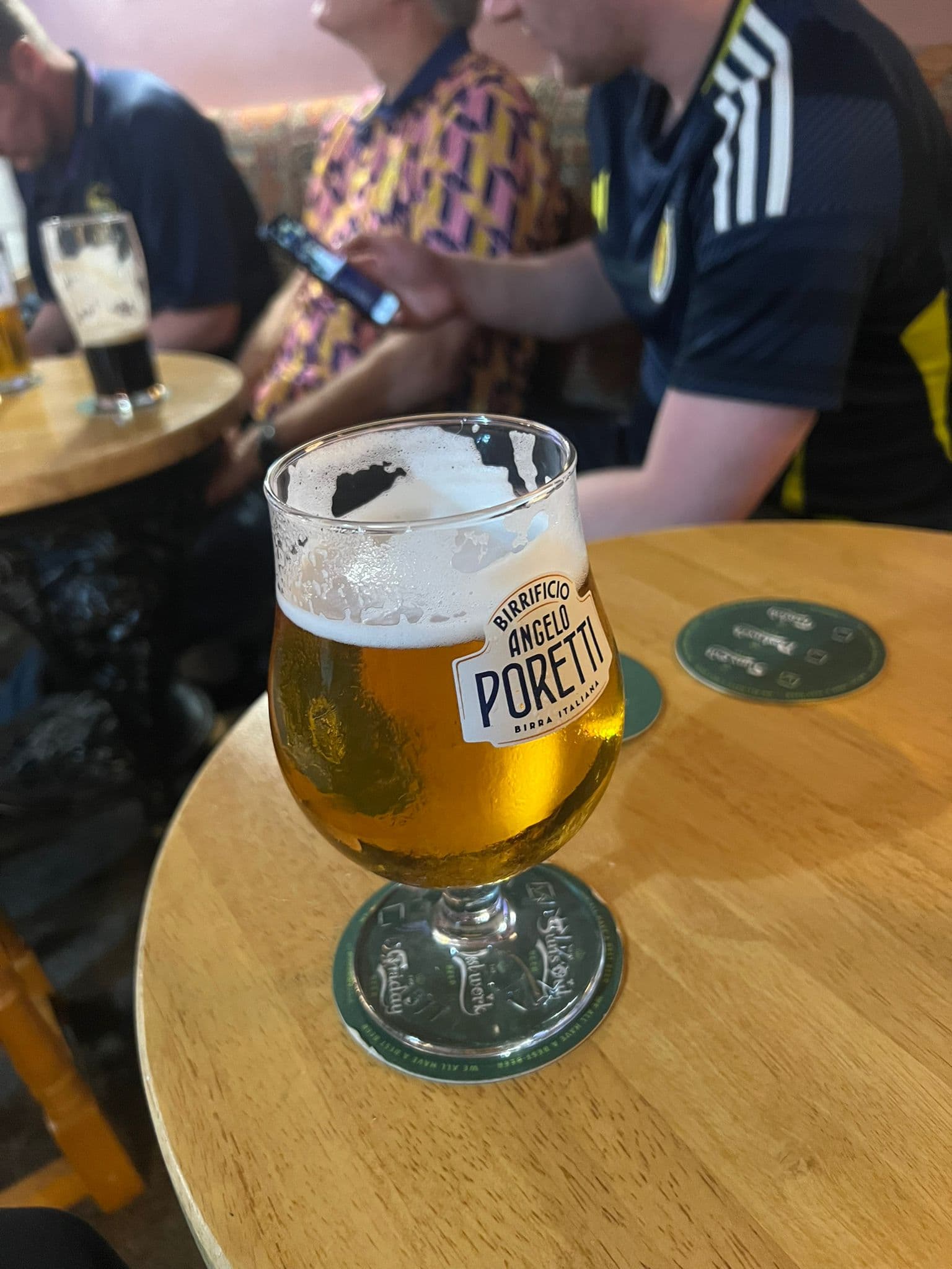 Beer #20233