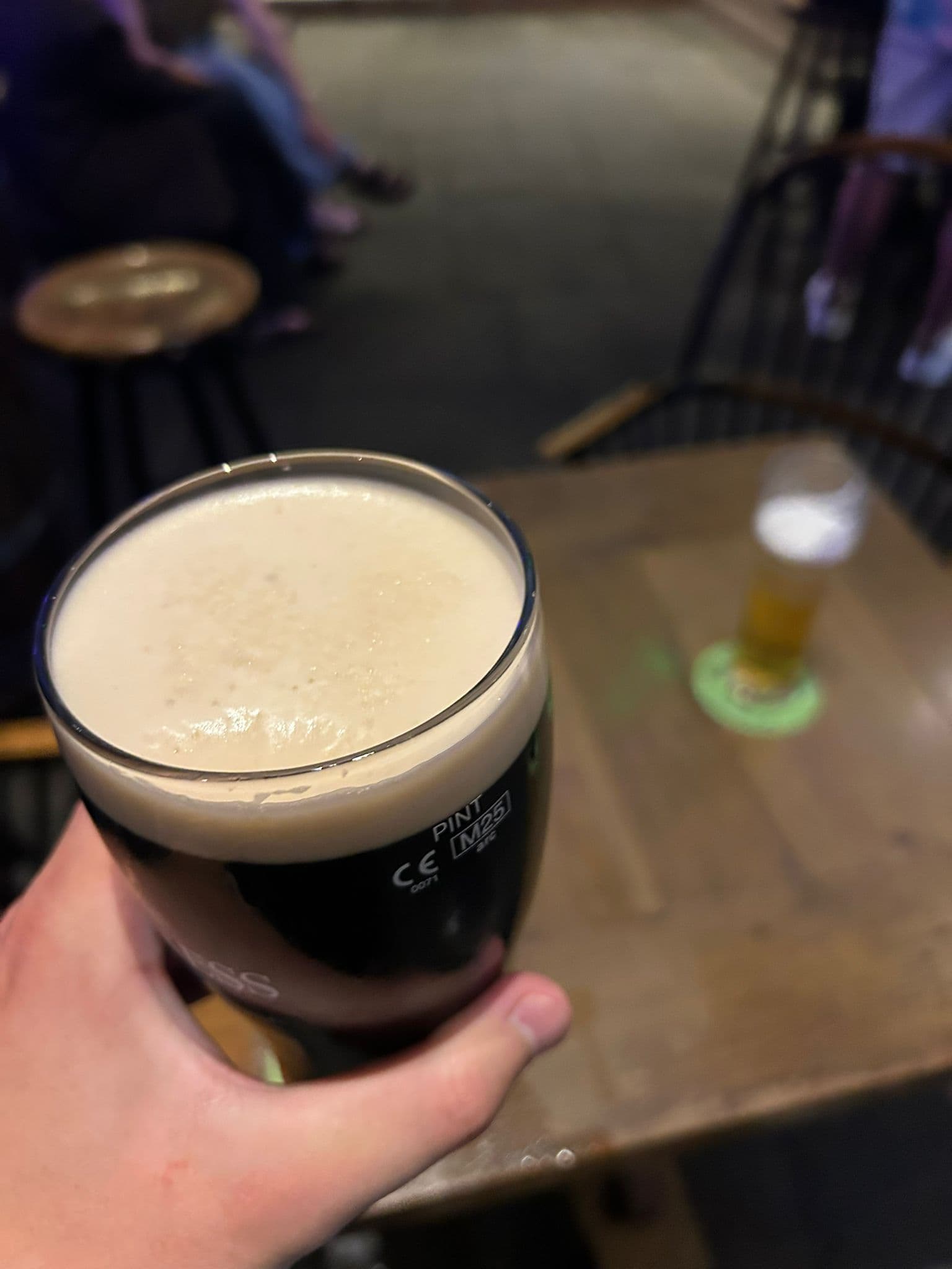 Beer #20234