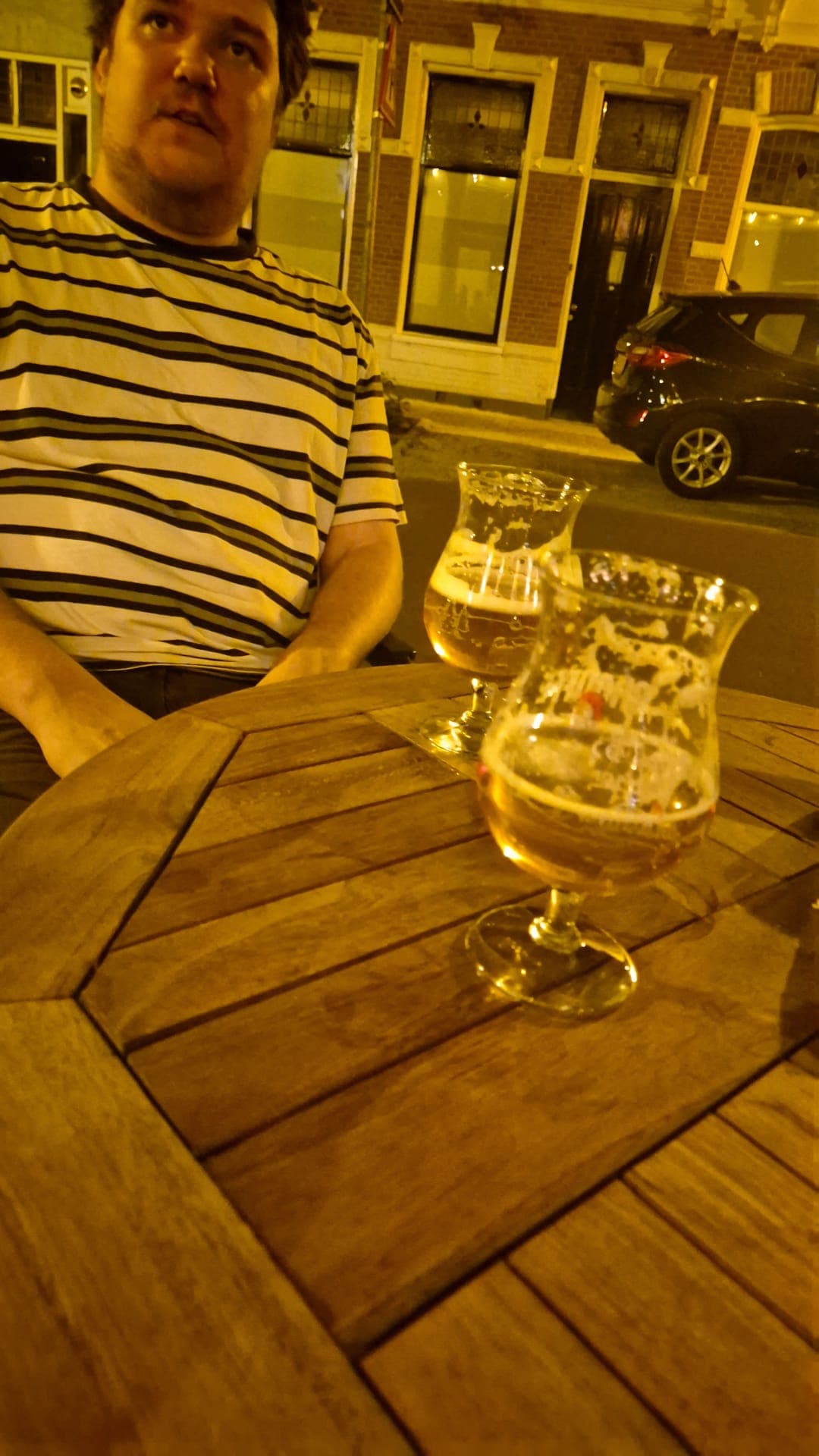 Beer #20235