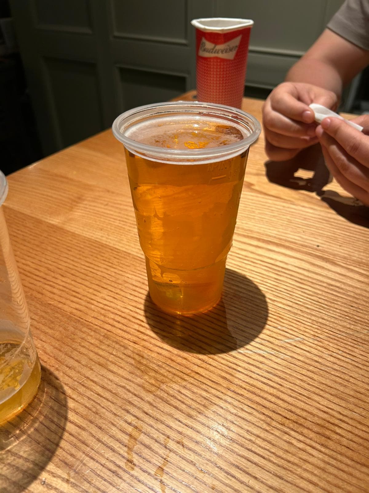 Beer #20239