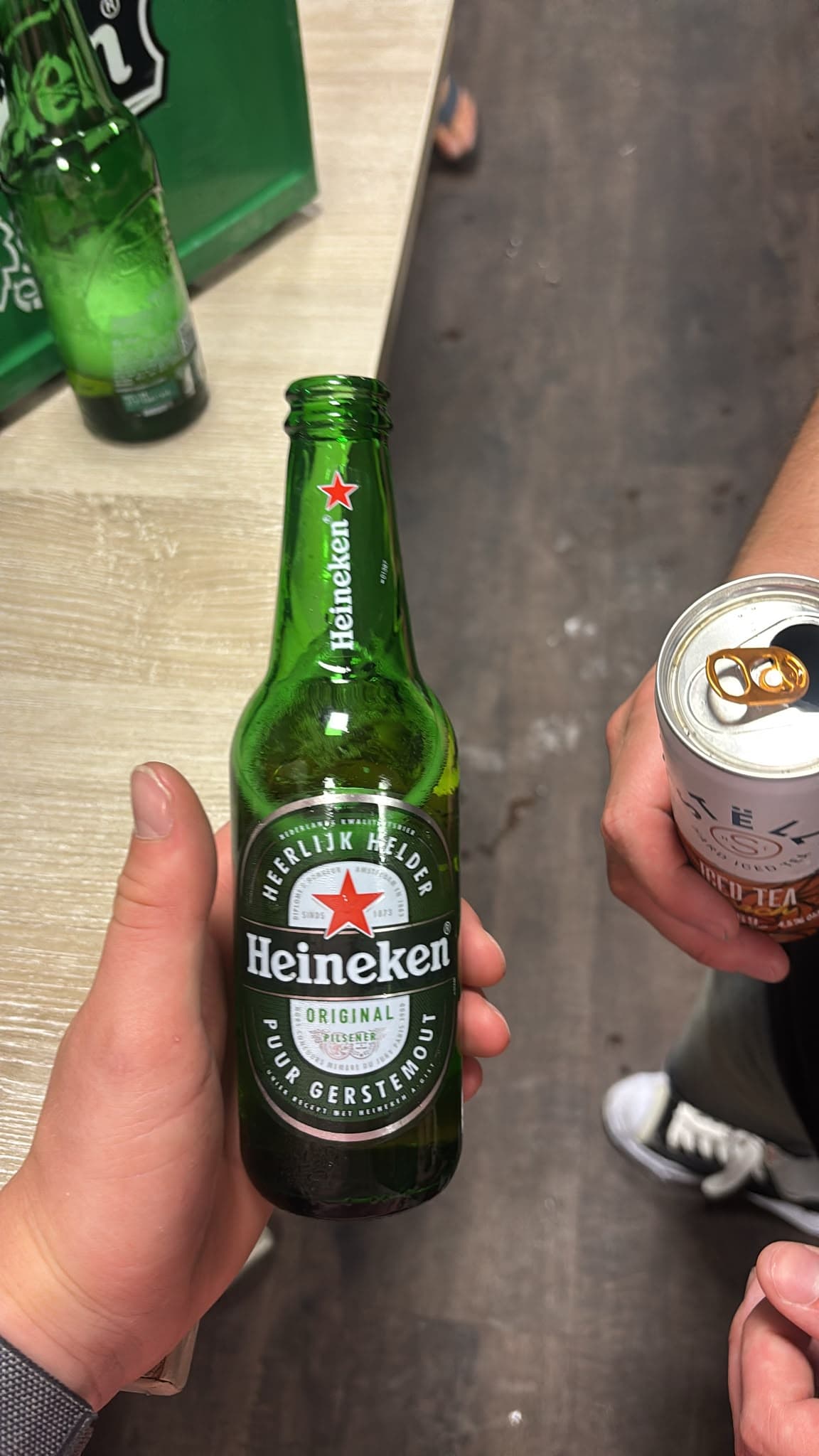 Beer #20244